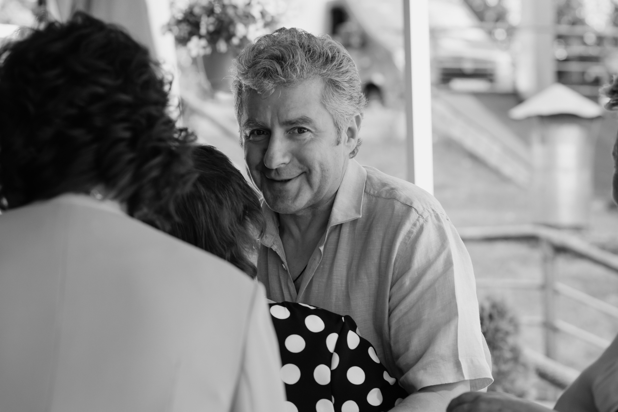 Мероприятия. Анна Абрамкина душевный фотограф в Москве