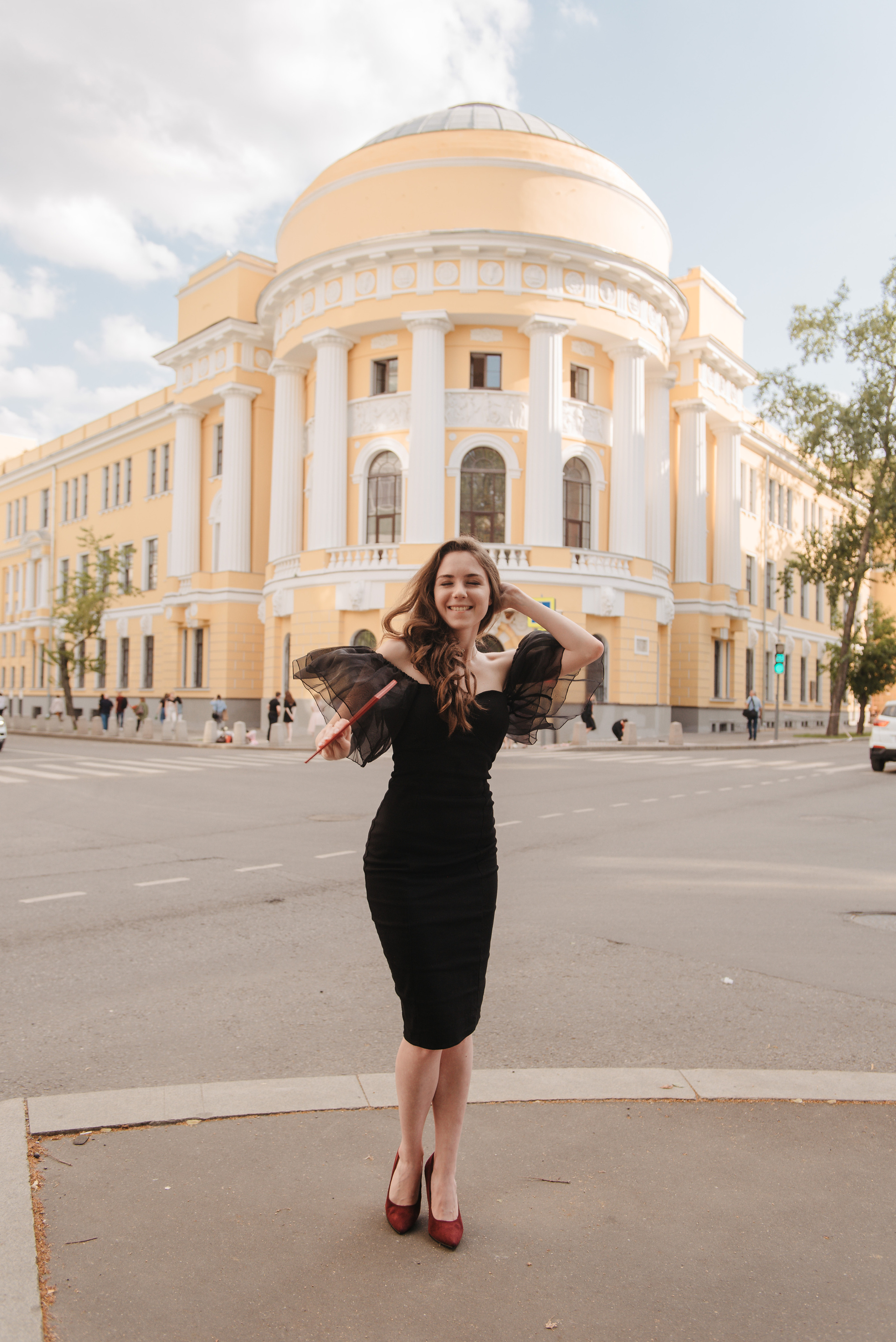 Мероприятия. Анна Абрамкина душевный фотограф в Москве