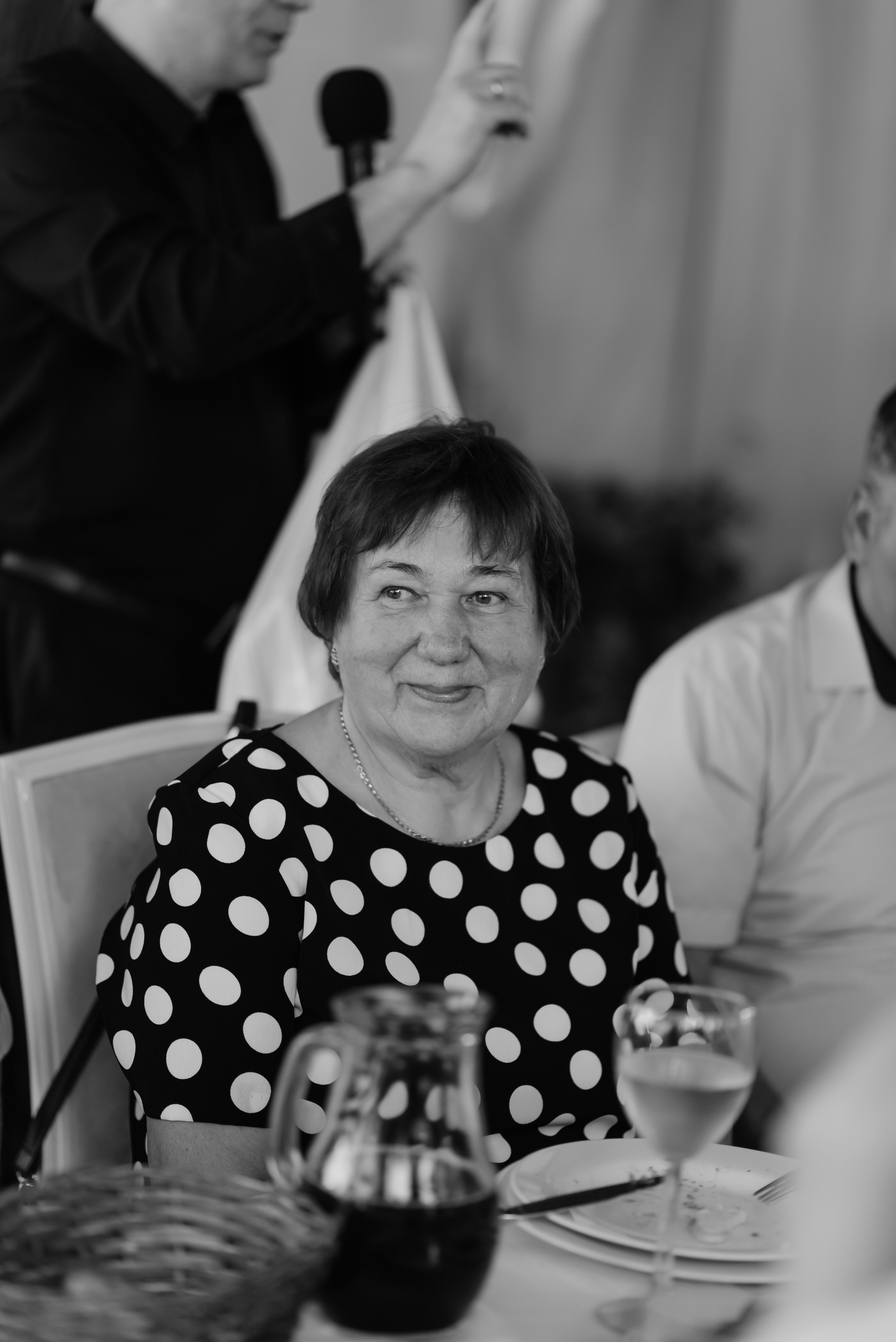 Мероприятия. Анна Абрамкина душевный фотограф в Москве