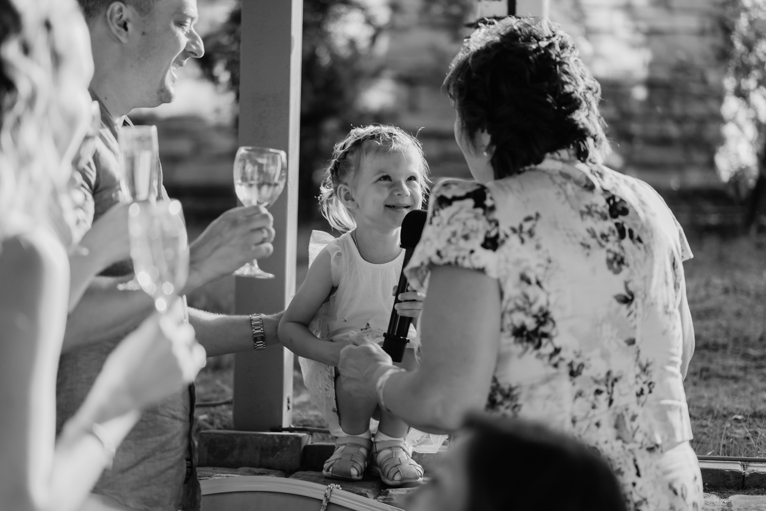 Мероприятия. Анна Абрамкина душевный фотограф в Москве