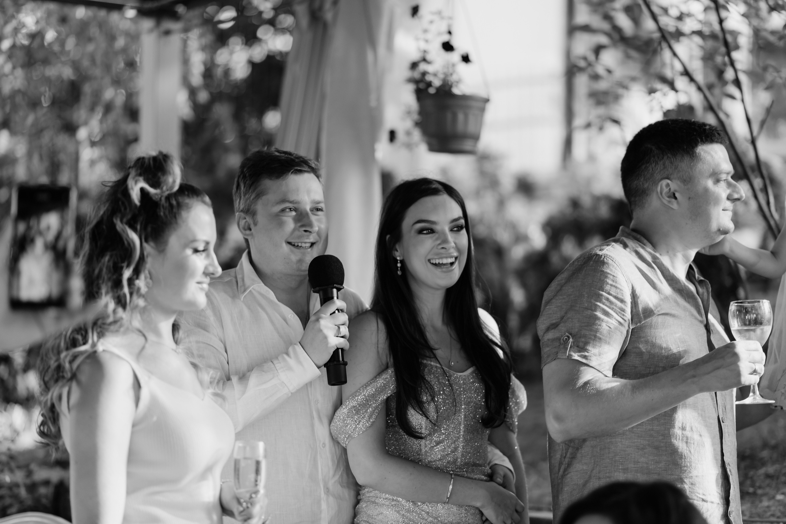 Мероприятия. Анна Абрамкина душевный фотограф в Москве