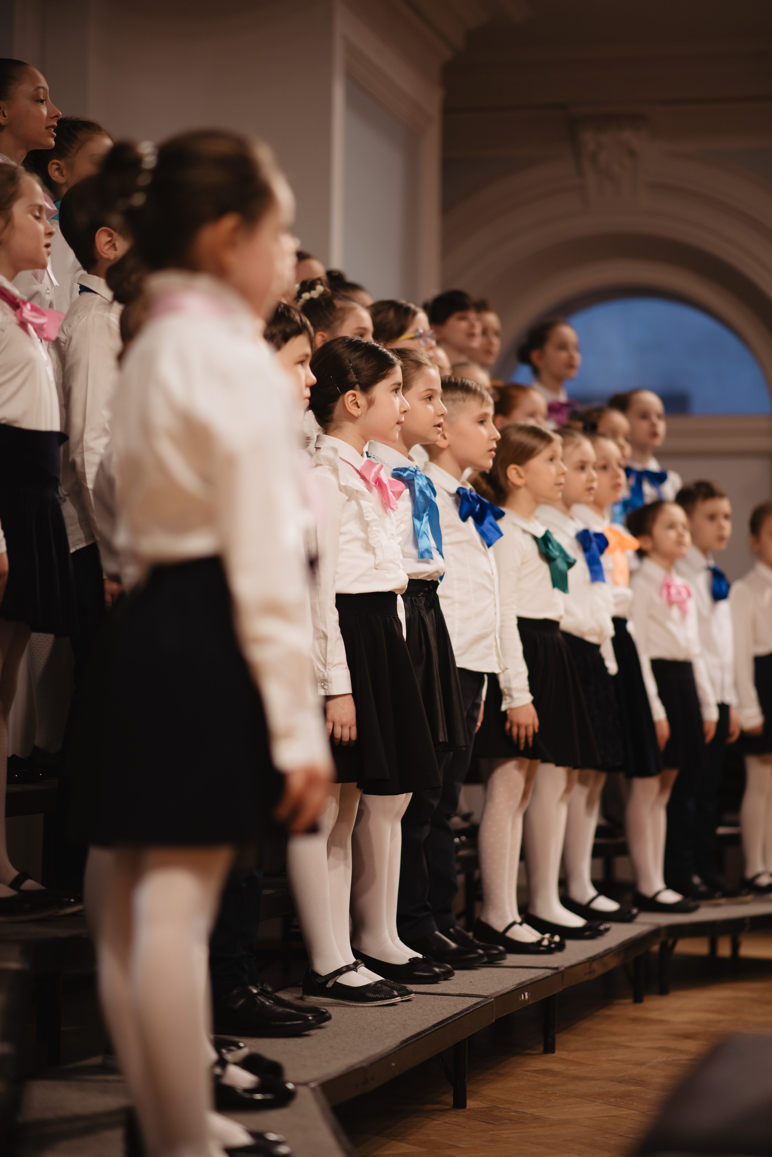Мероприятия. Анна Абрамкина душевный фотограф в Москве
