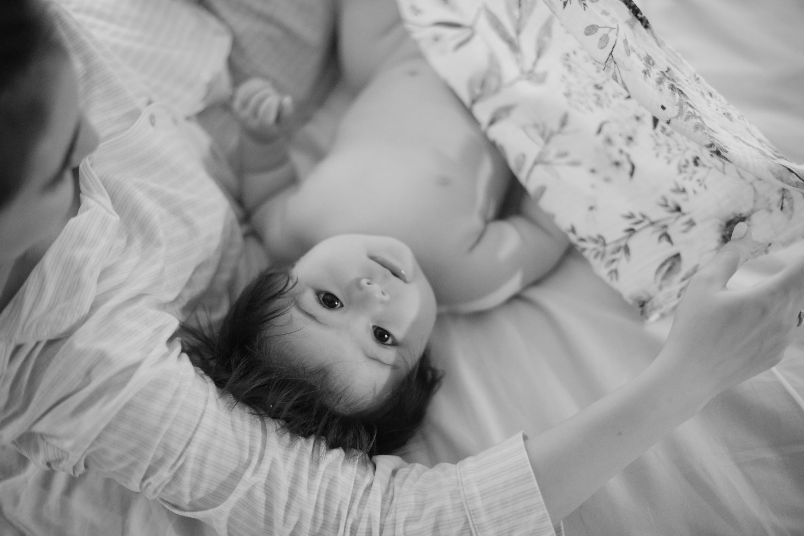 Семейные и школьные съёмки. Анна Абрамкина душевный фотограф в Москве