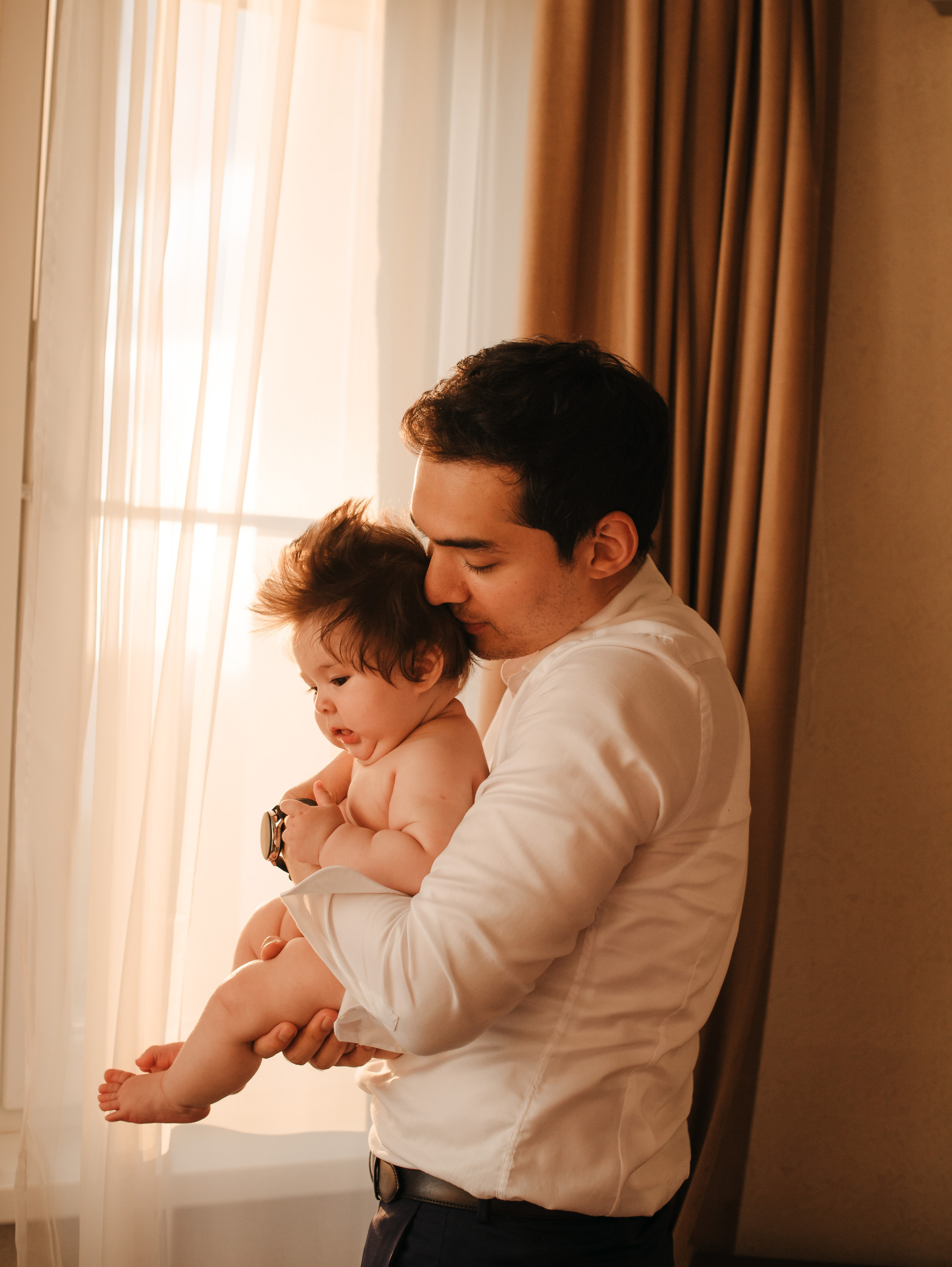 Семейные и школьные съёмки. Анна Абрамкина душевный фотограф в Москве