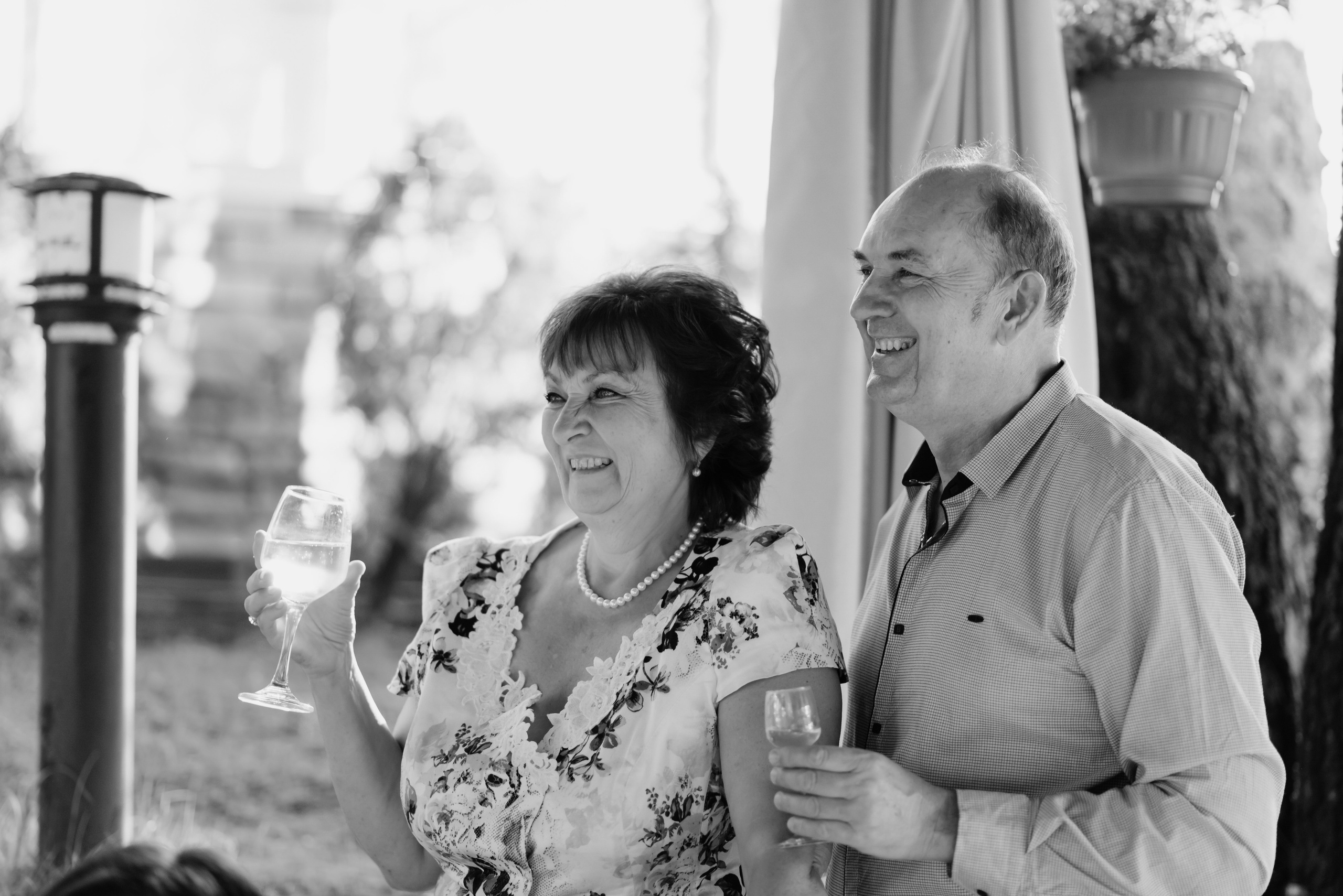 Мероприятия. Анна Абрамкина душевный фотограф в Москве