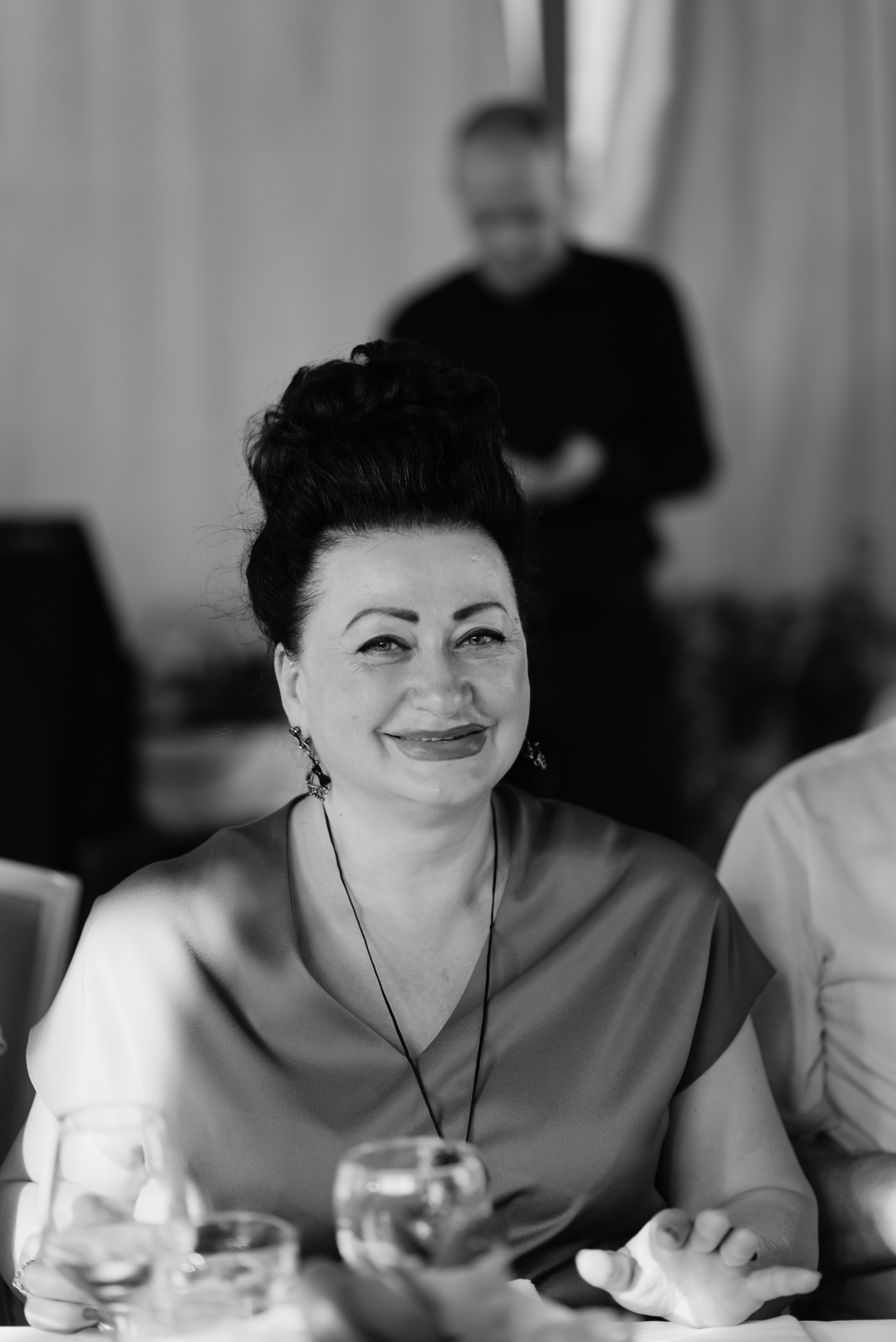 Мероприятия. Анна Абрамкина душевный фотограф в Москве