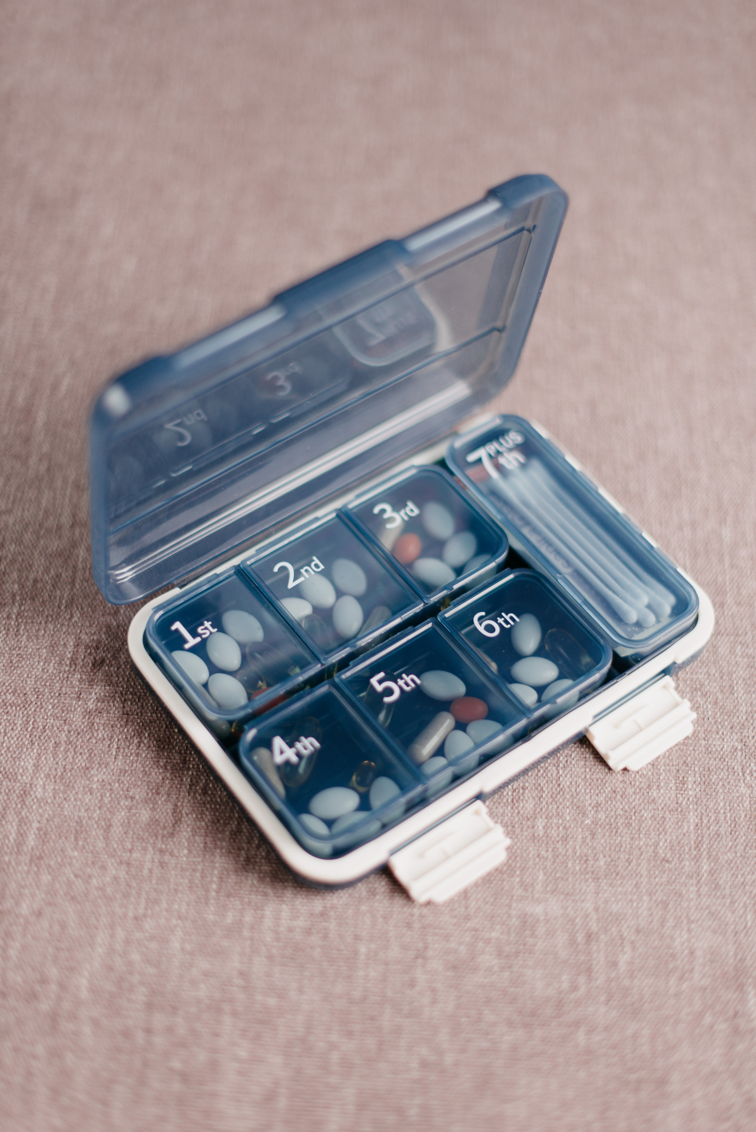 Работа с брендами. Анна Абрамкина душевный фотограф в Москве