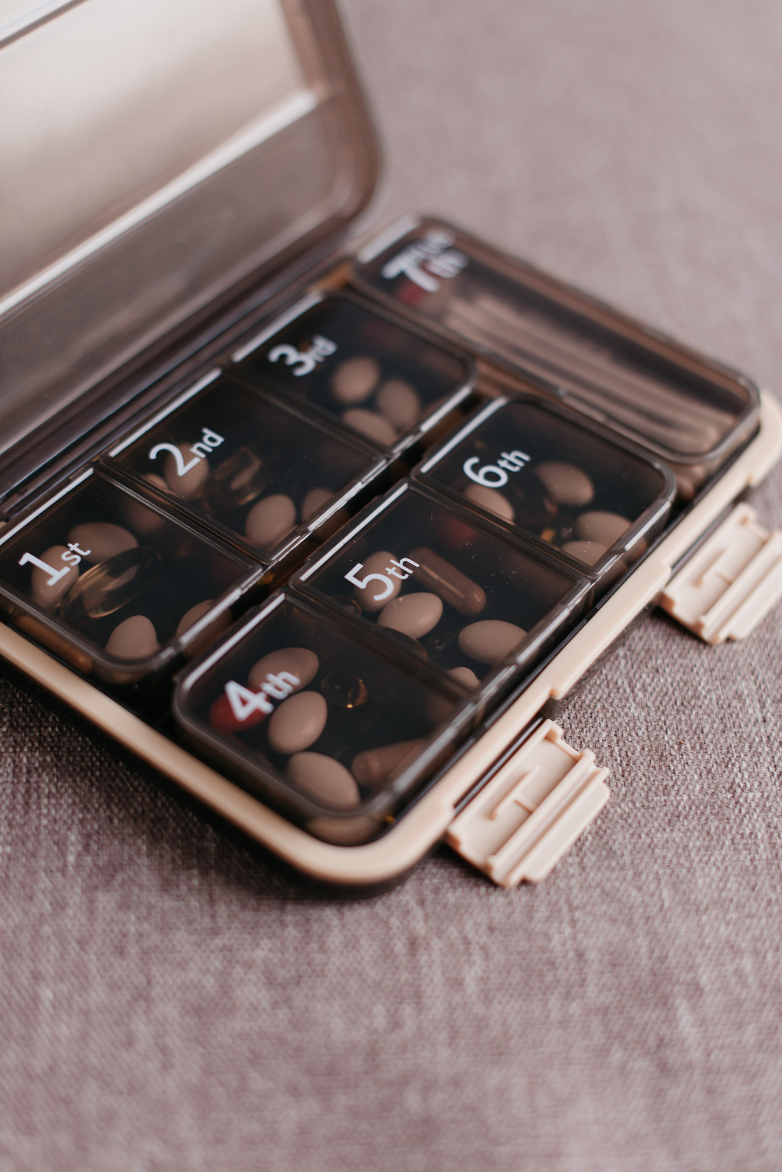 Работа с брендами. Анна Абрамкина душевный фотограф в Москве