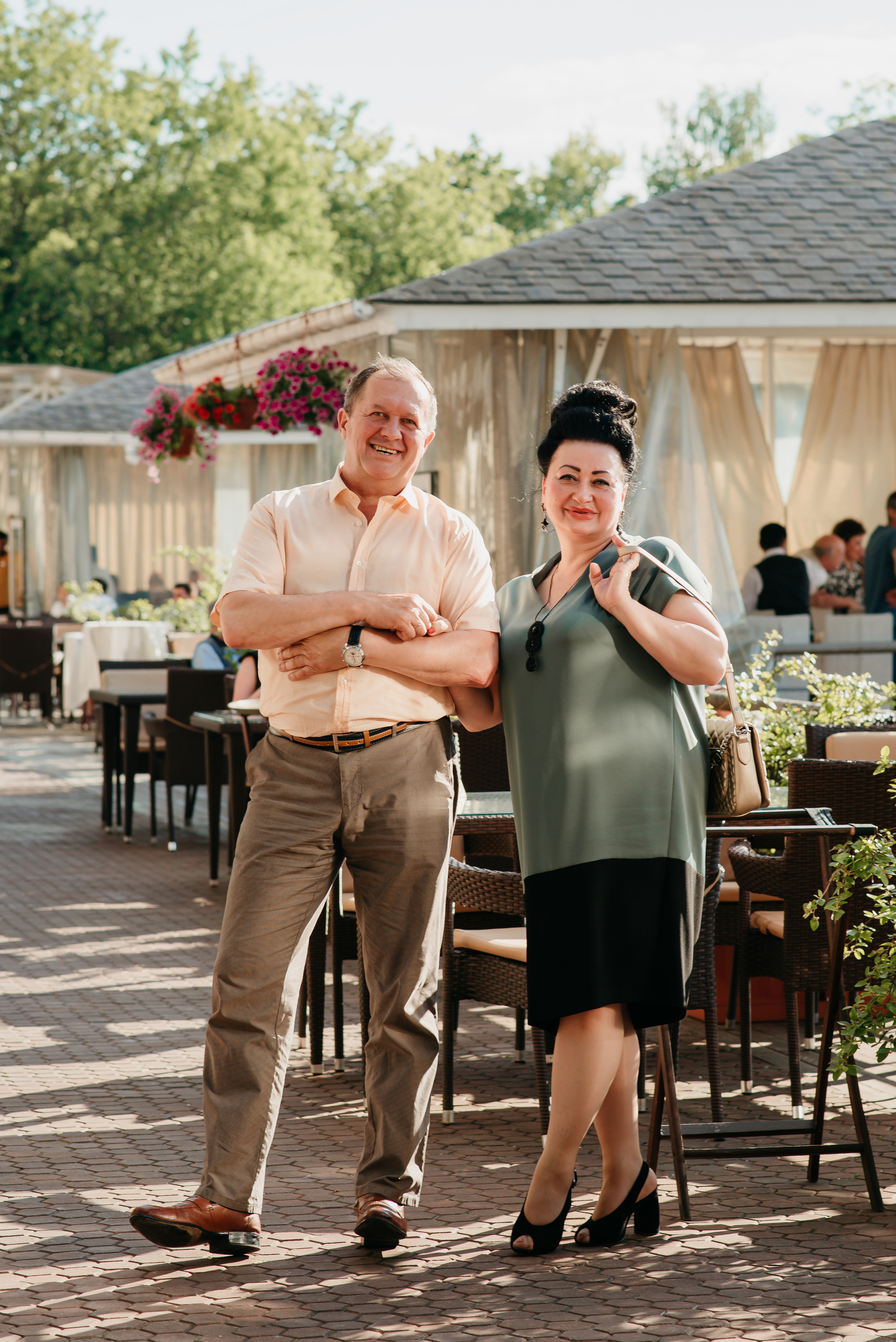 Мероприятия. Анна Абрамкина душевный фотограф в Москве