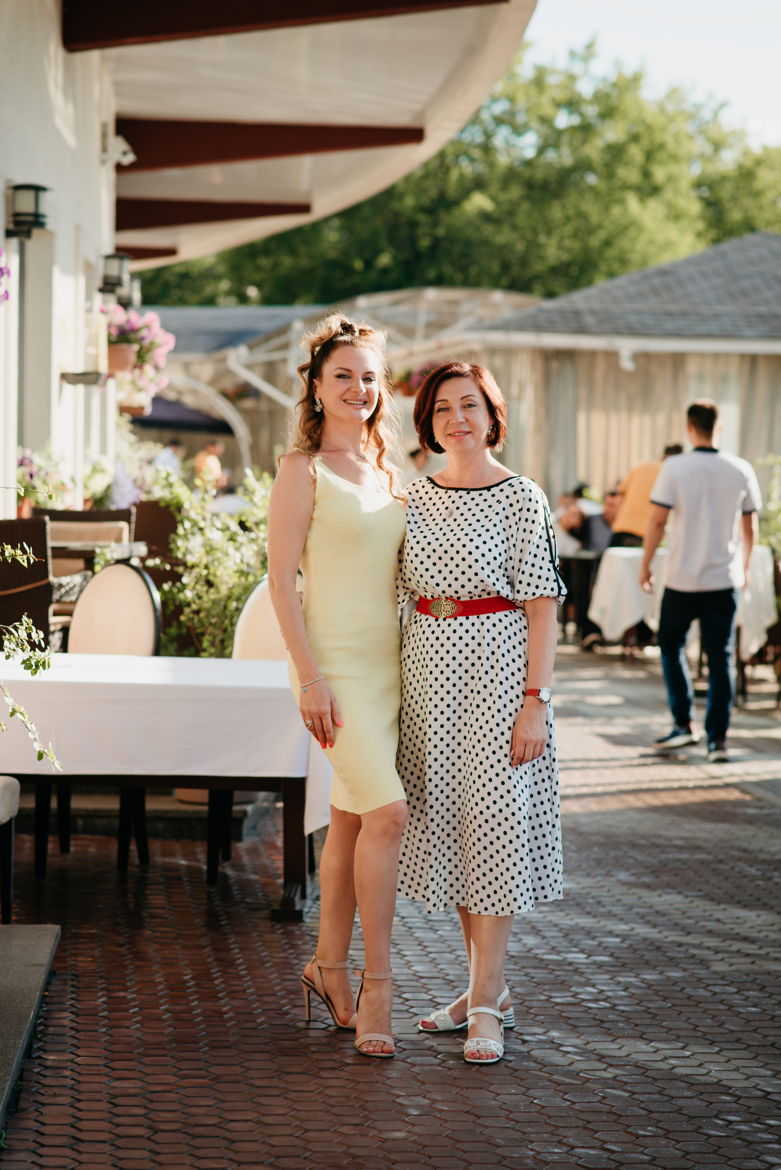 Мероприятия. Анна Абрамкина душевный фотограф в Москве