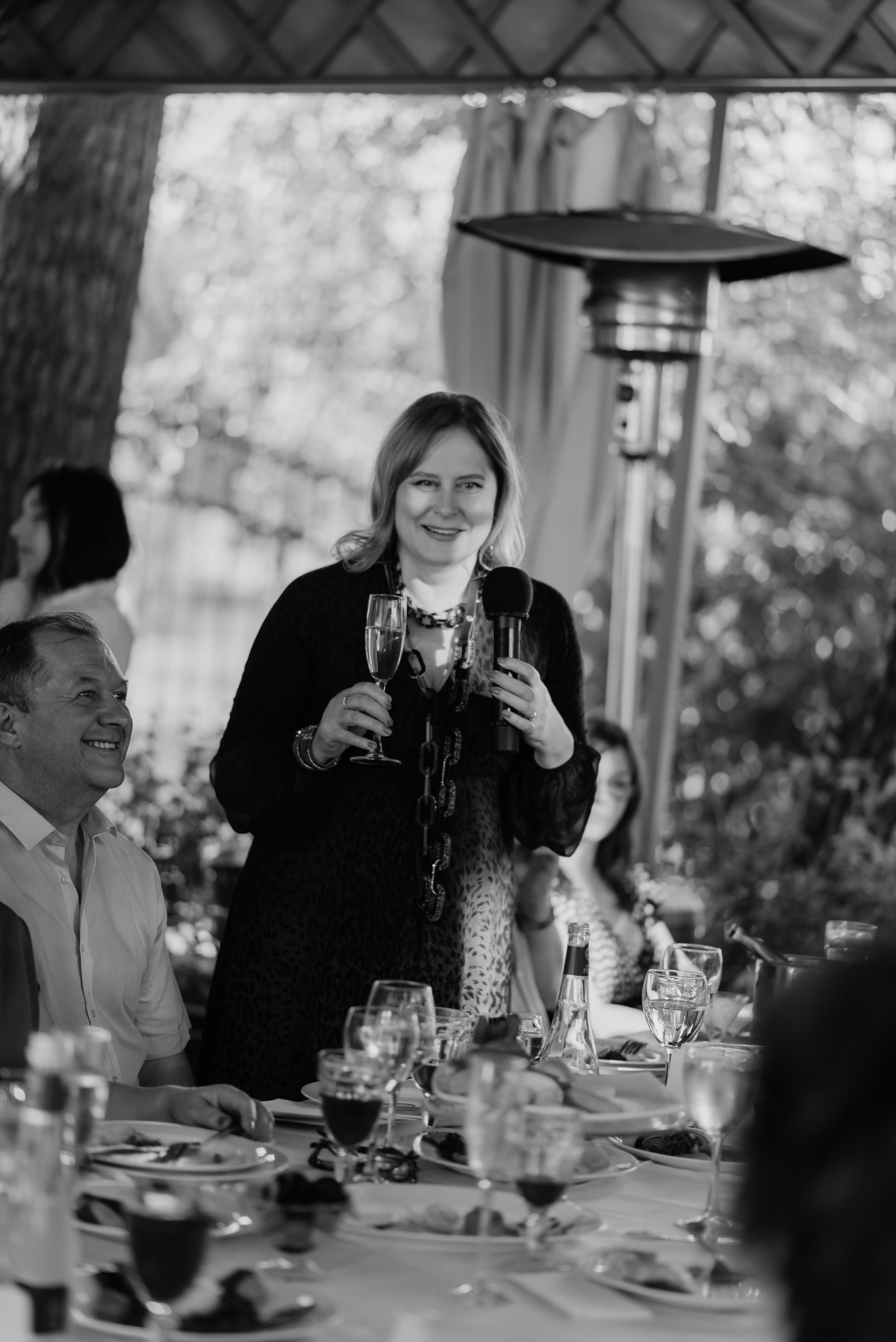 Мероприятия. Анна Абрамкина душевный фотограф в Москве