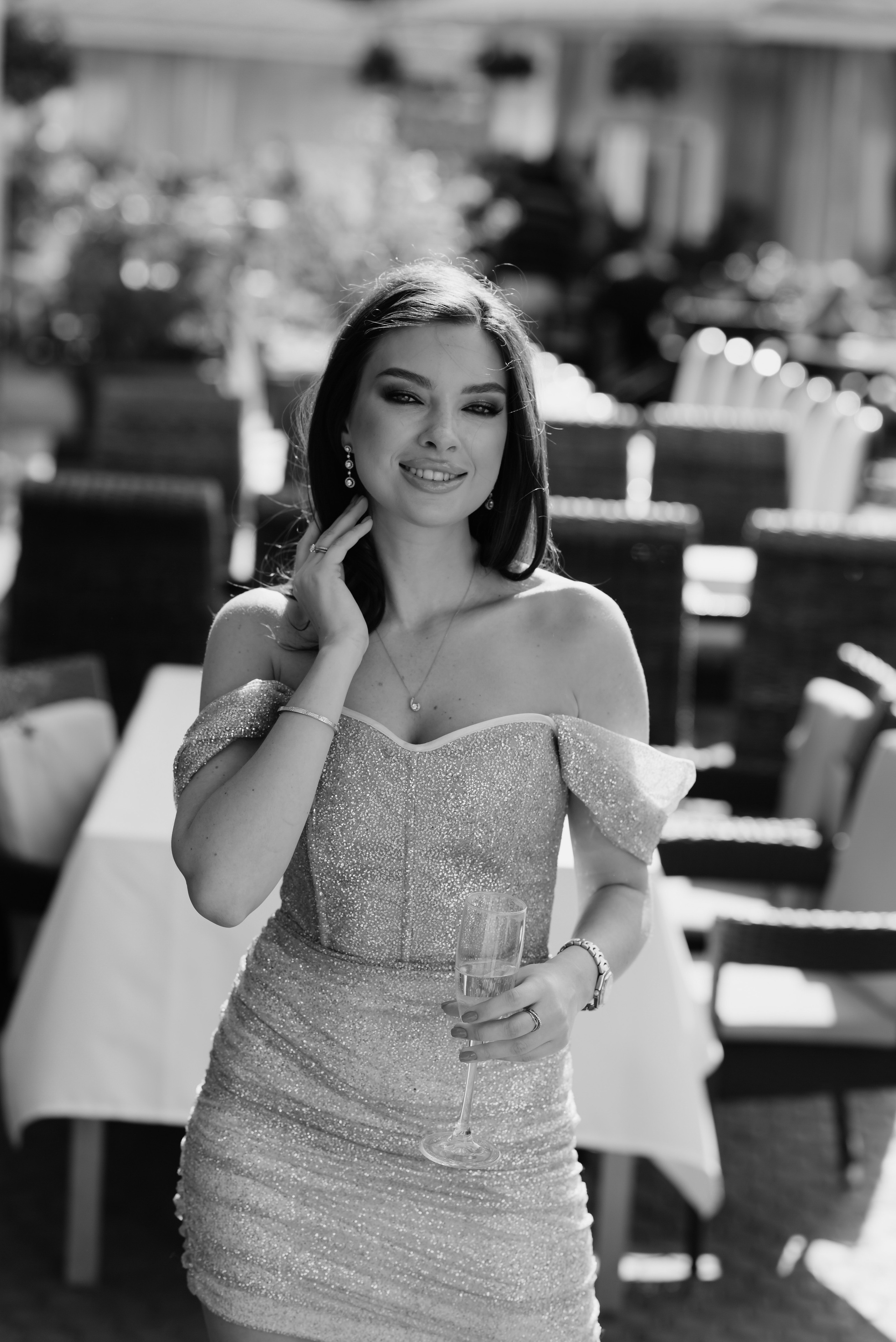 Мероприятия. Анна Абрамкина душевный фотограф в Москве