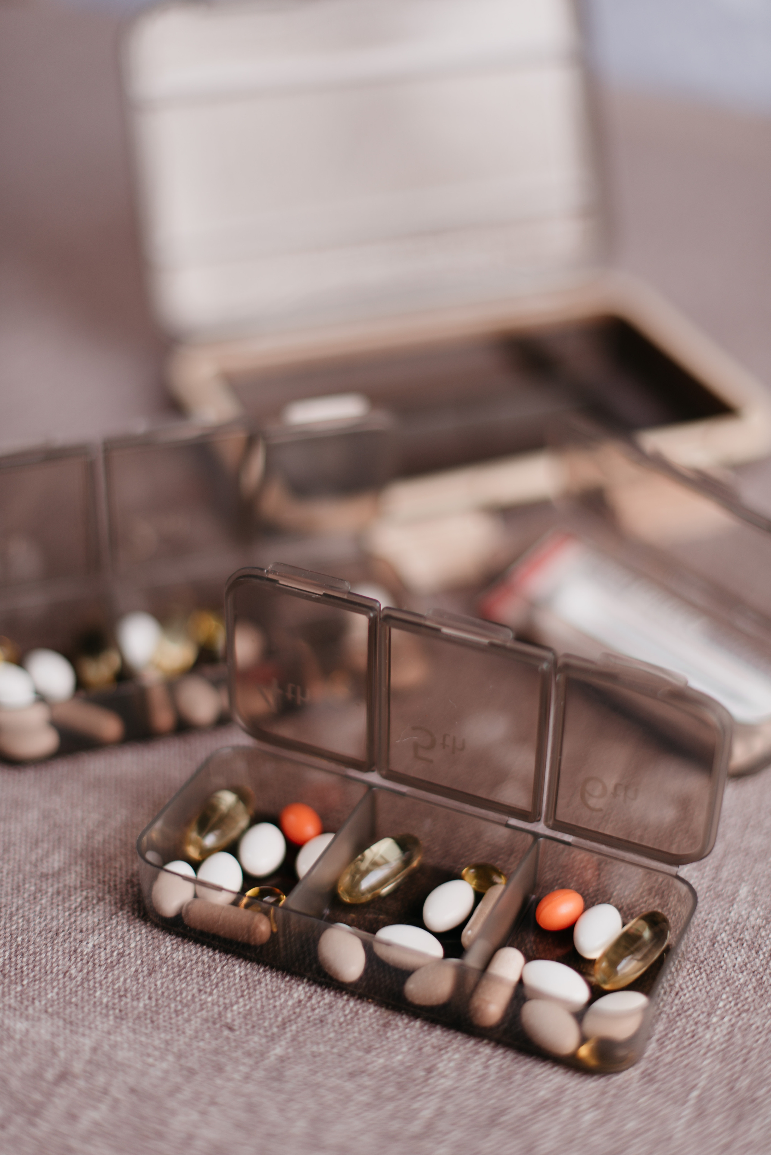 Работа с брендами. Анна Абрамкина душевный фотограф в Москве