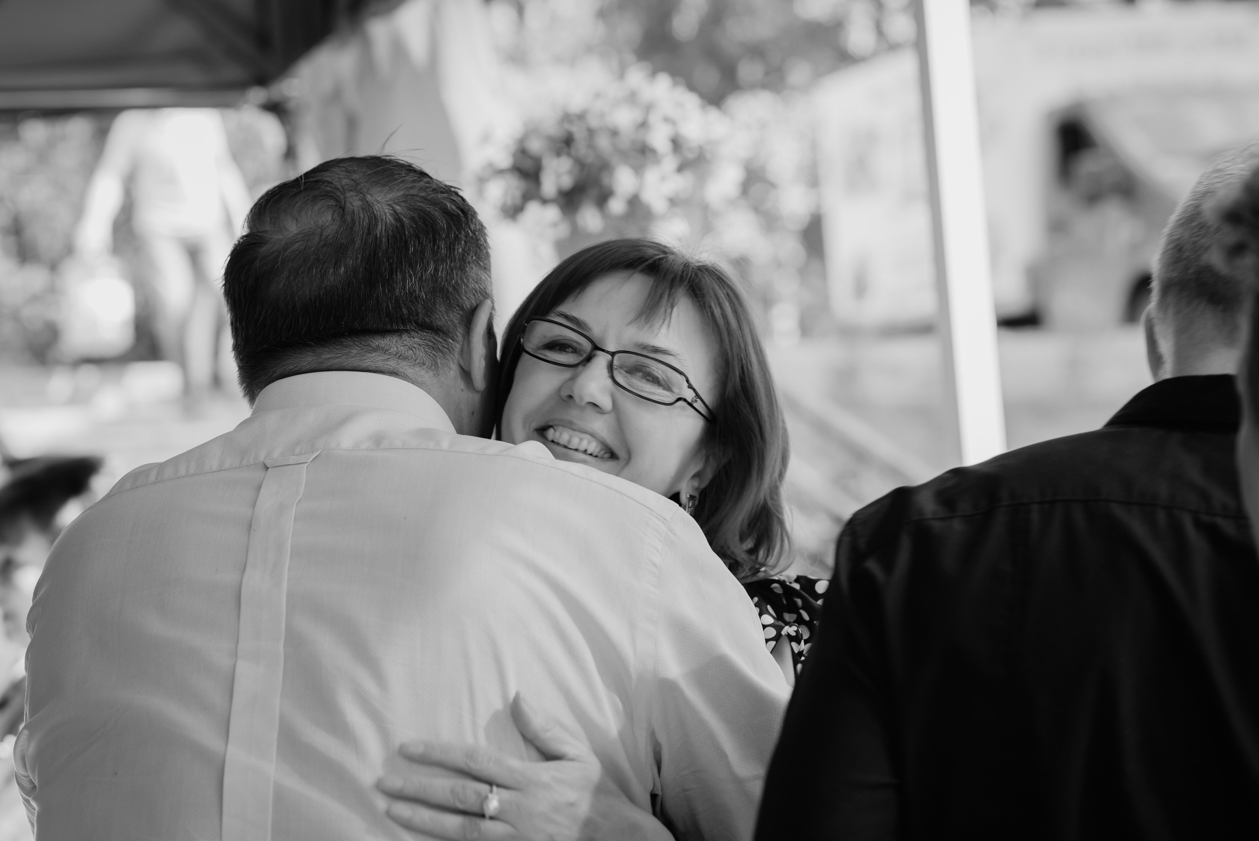 Мероприятия. Анна Абрамкина душевный фотограф в Москве