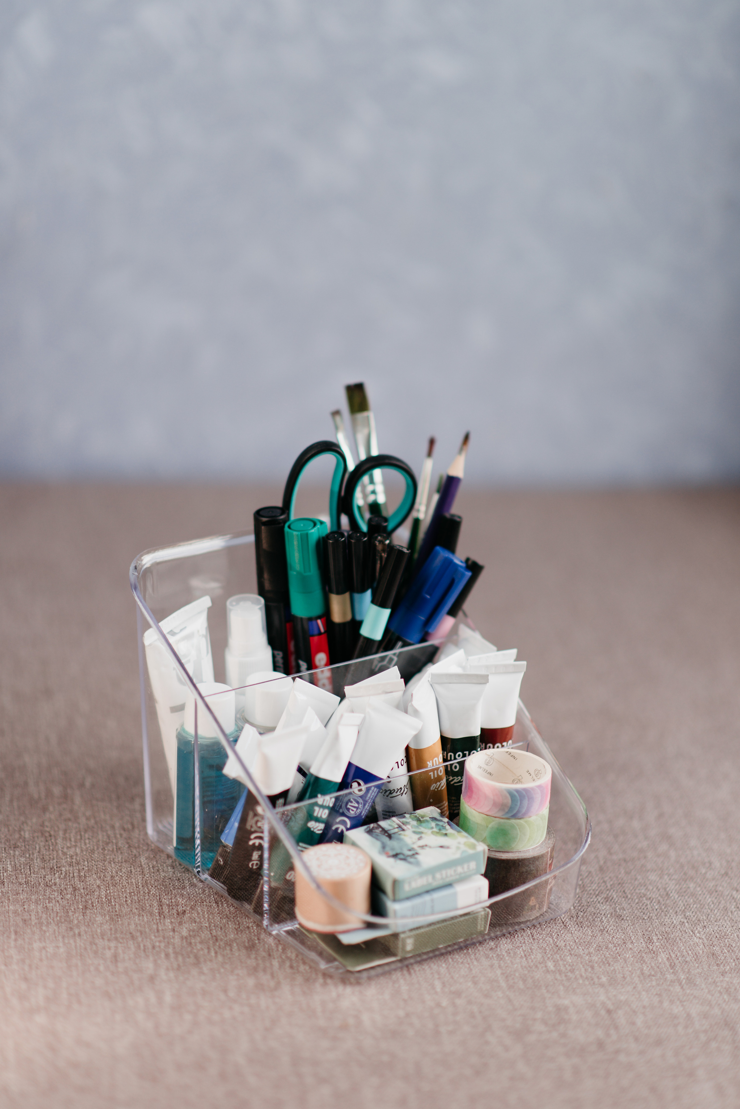 Работа с брендами. Анна Абрамкина душевный фотограф в Москве