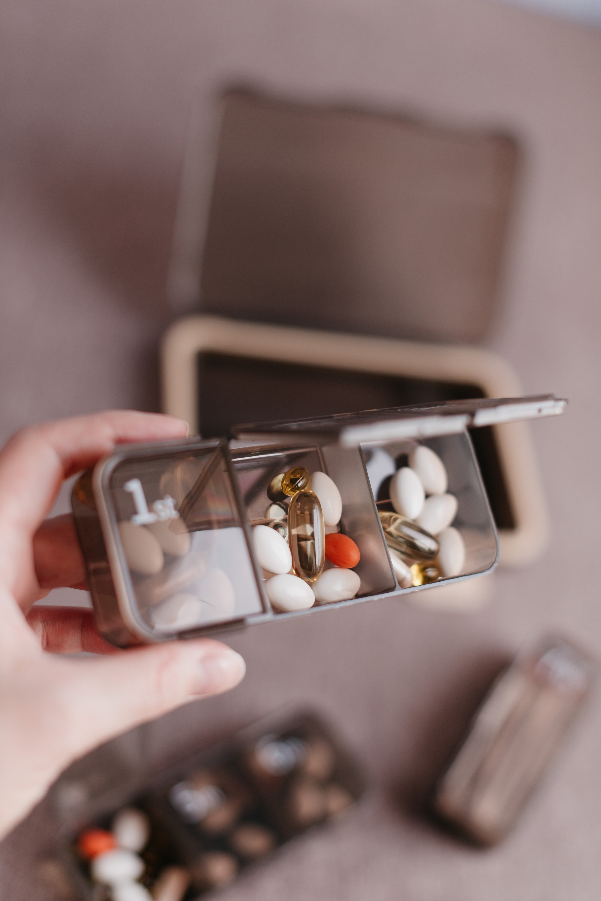 Работа с брендами. Анна Абрамкина душевный фотограф в Москве