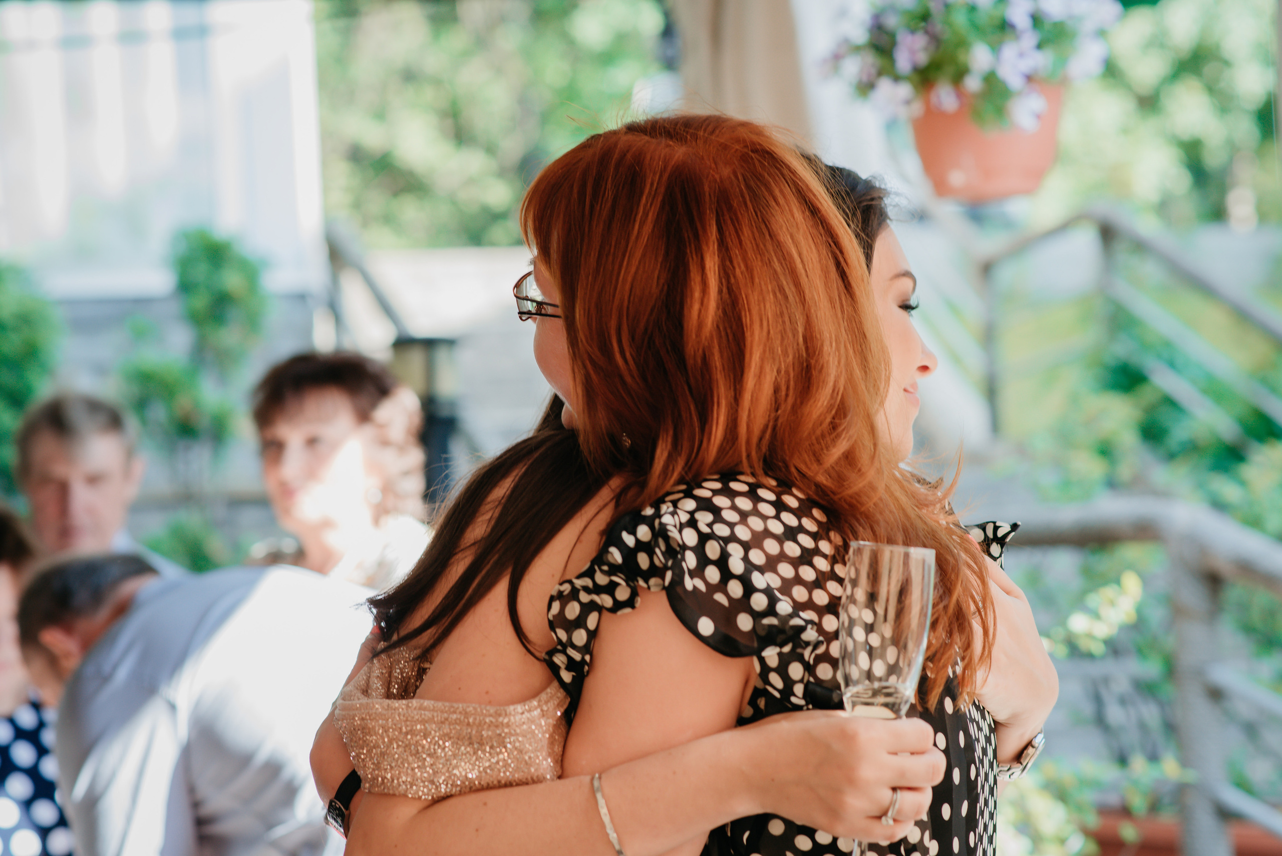 Мероприятия. Анна Абрамкина душевный фотограф в Москве