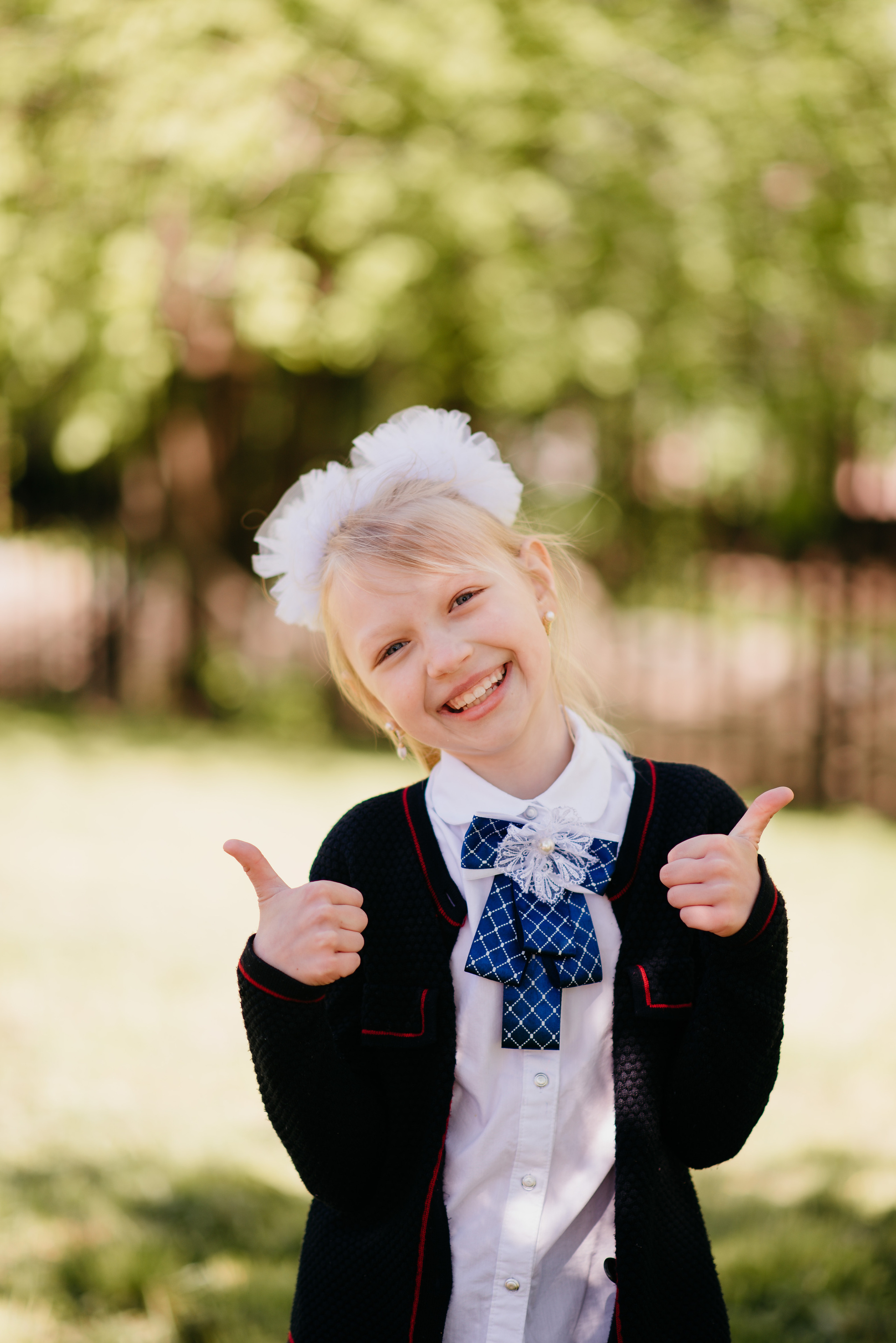 Семейные и школьные съёмки. Анна Абрамкина душевный фотограф в Москве