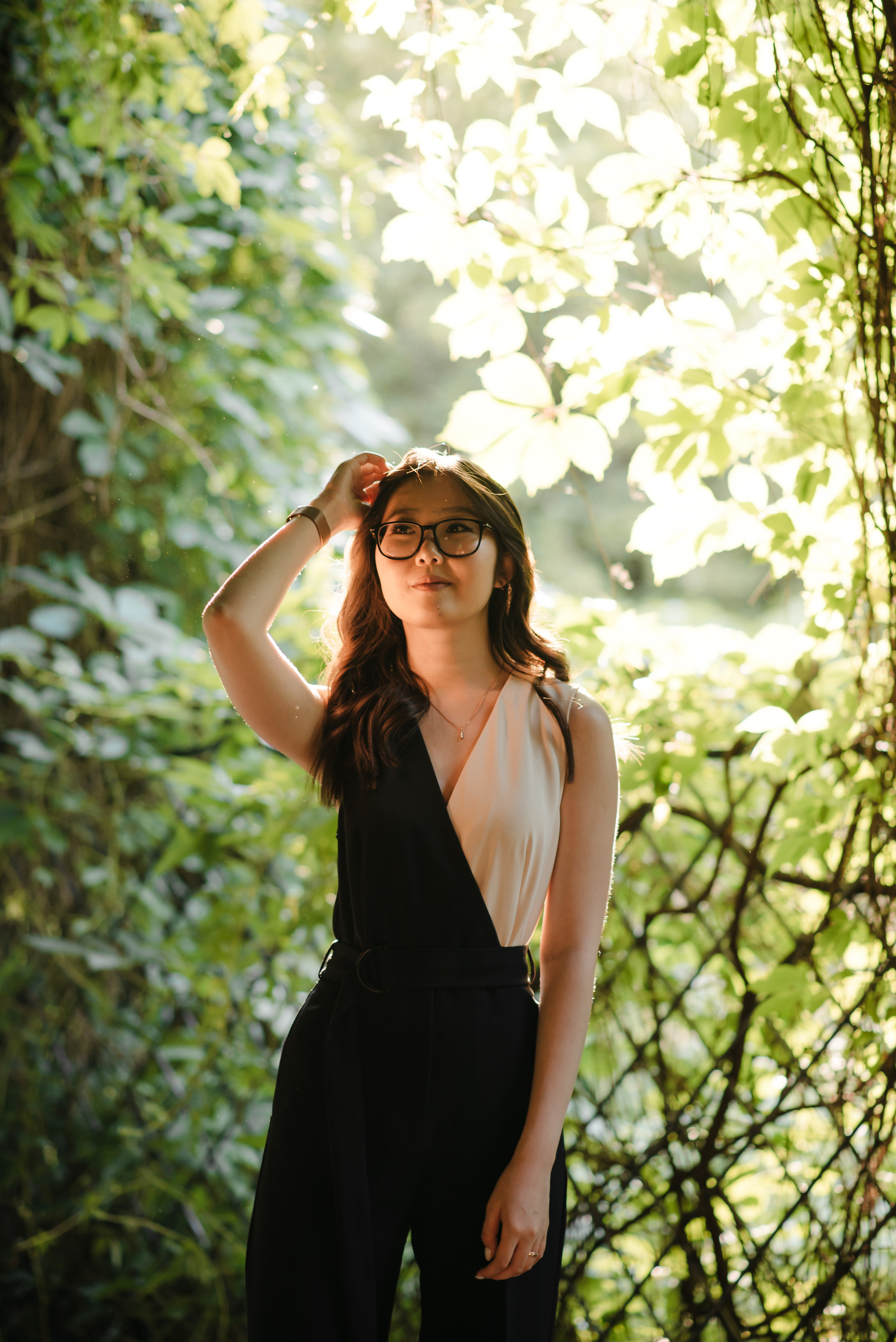 Мероприятия. Анна Абрамкина душевный фотограф в Москве