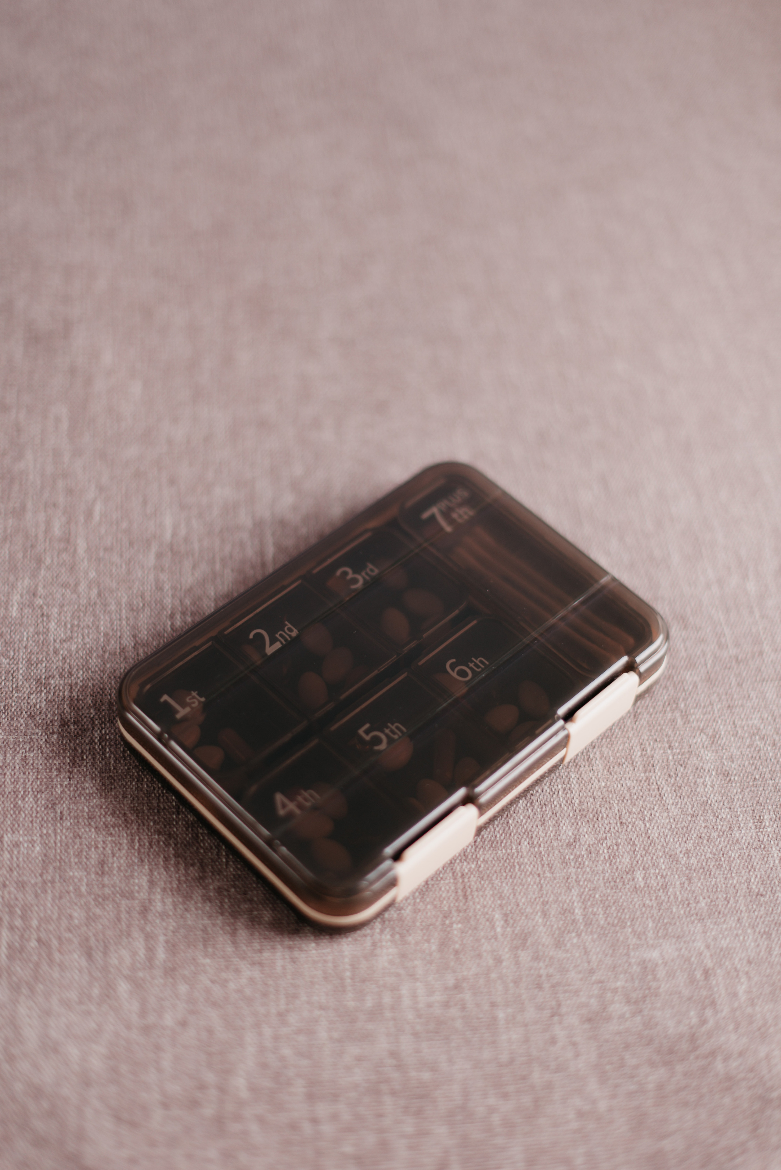 Работа с брендами. Анна Абрамкина душевный фотограф в Москве