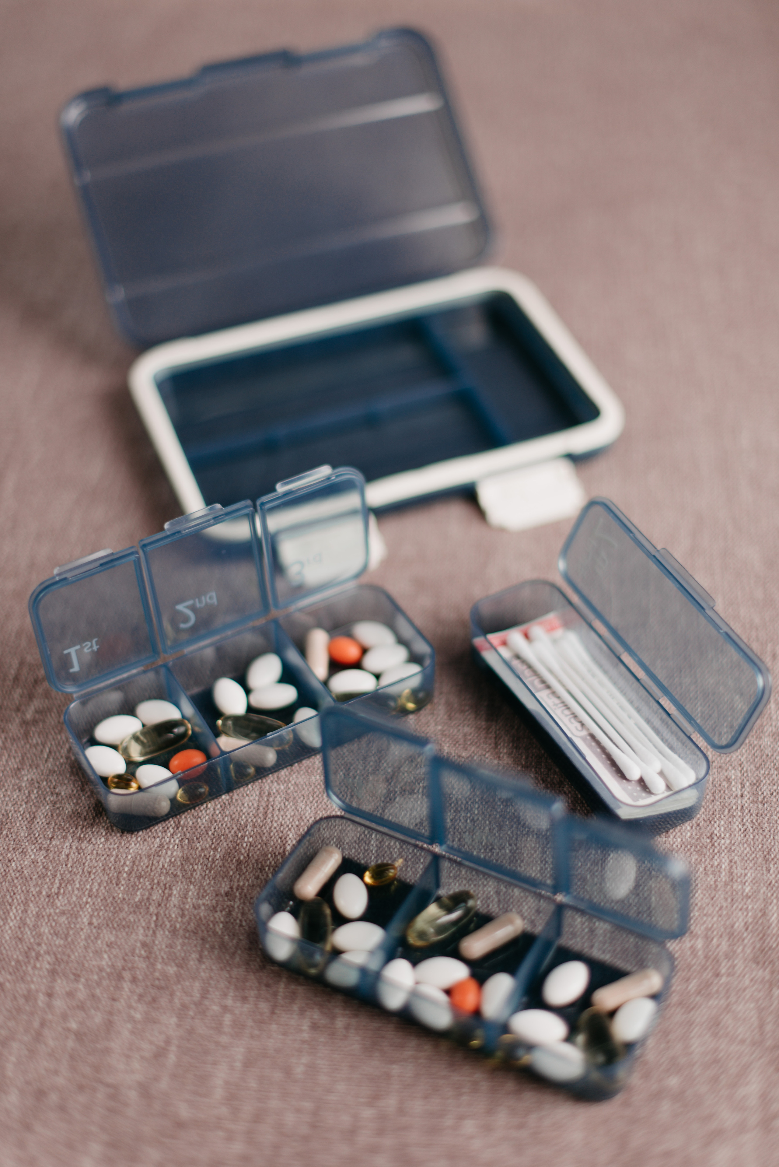 Работа с брендами. Анна Абрамкина душевный фотограф в Москве