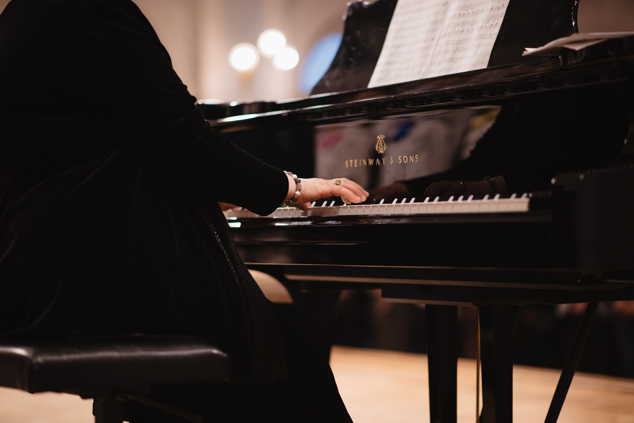 Мероприятия. Анна Абрамкина душевный фотограф в Москве