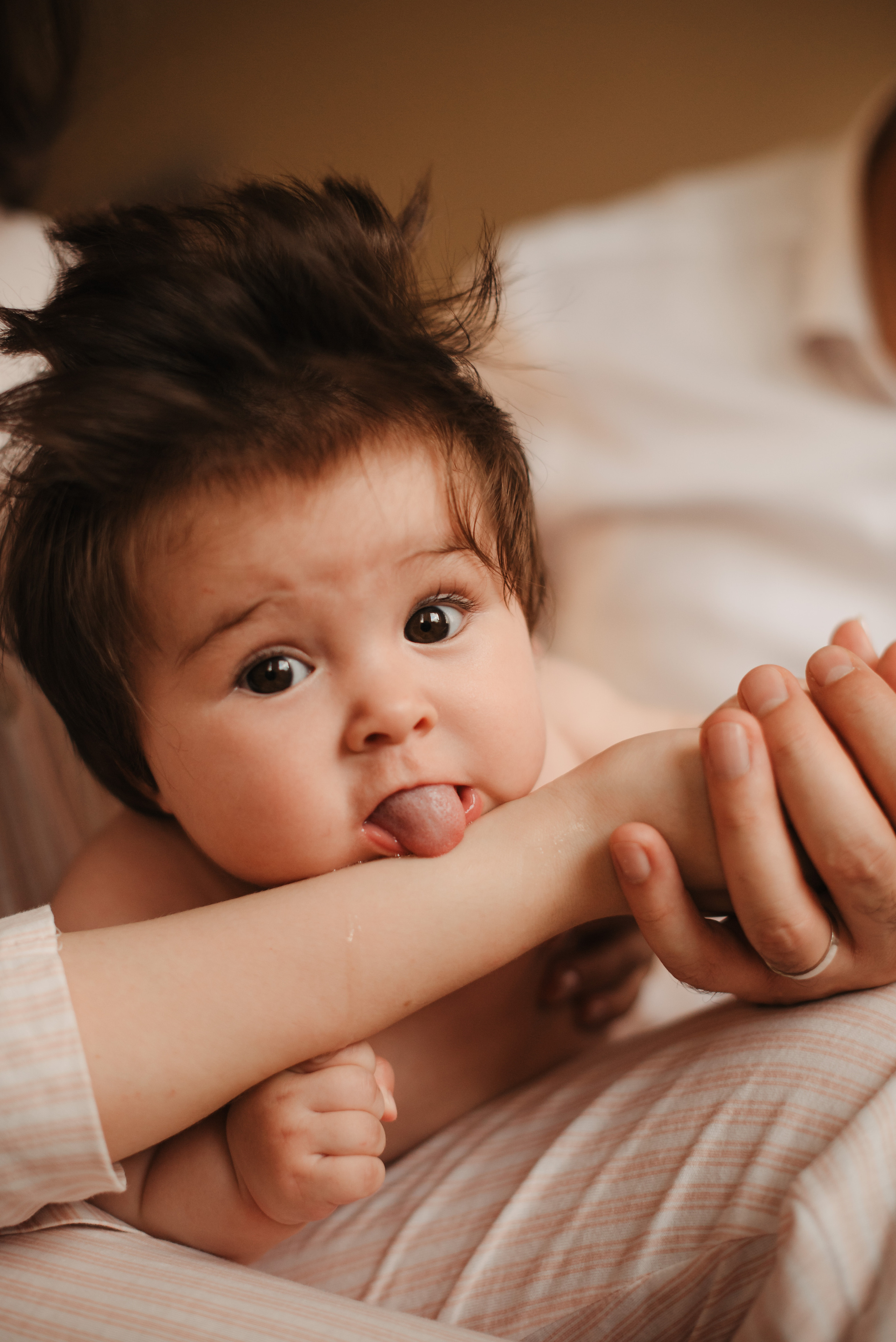 Семейные и школьные съёмки. Анна Абрамкина душевный фотограф в Москве
