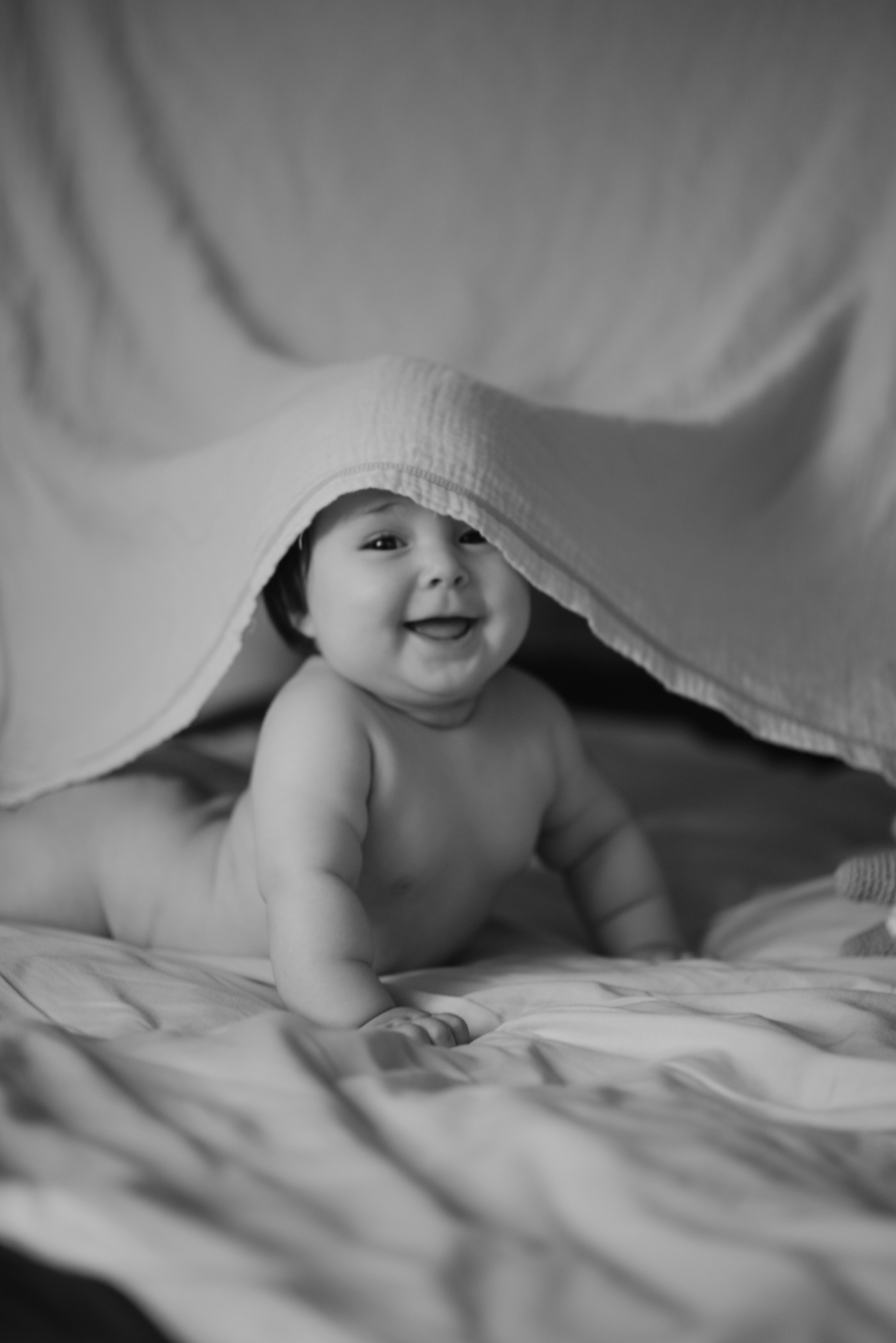 Семейные и школьные съёмки. Анна Абрамкина душевный фотограф в Москве