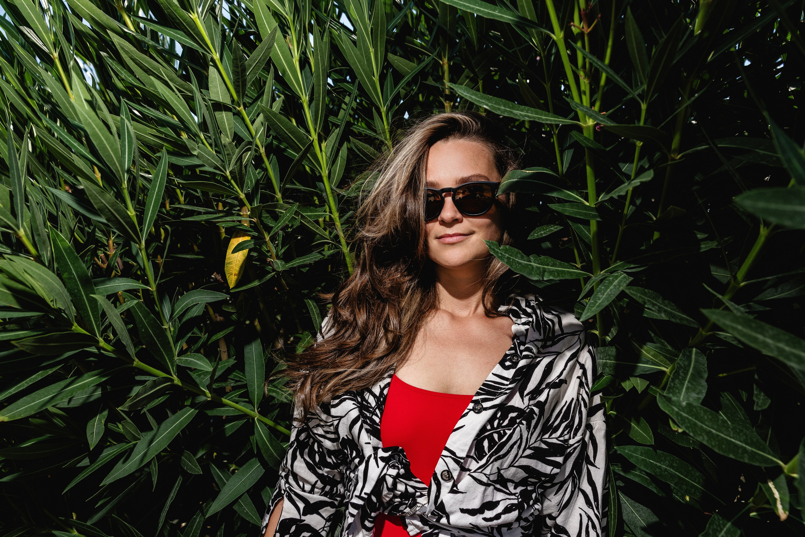 Чешме. Фото департамент круизного лайнера Астория Гранде