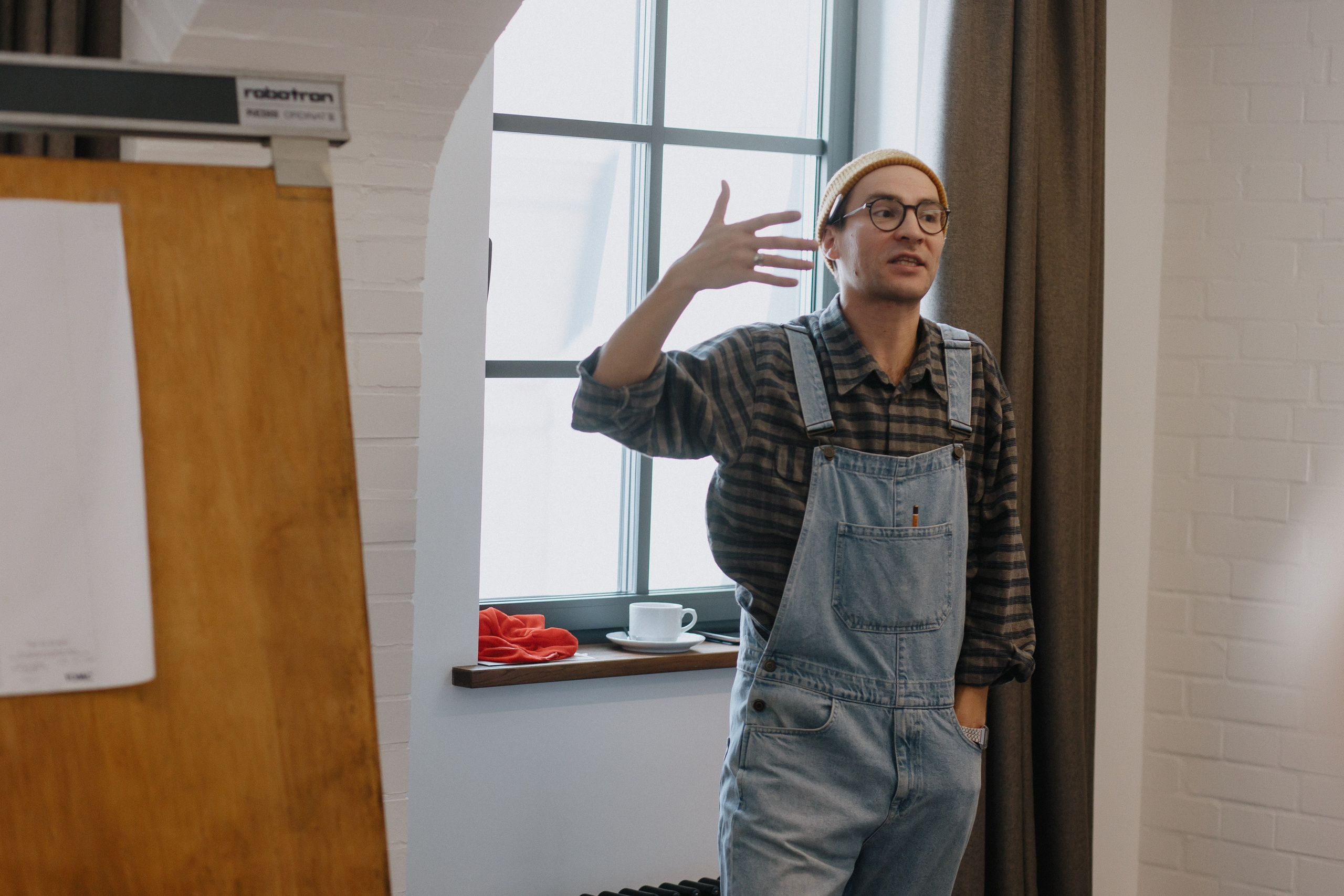 Открытие отеля RODINA. Фотограф Иркутск Антипин Сергей