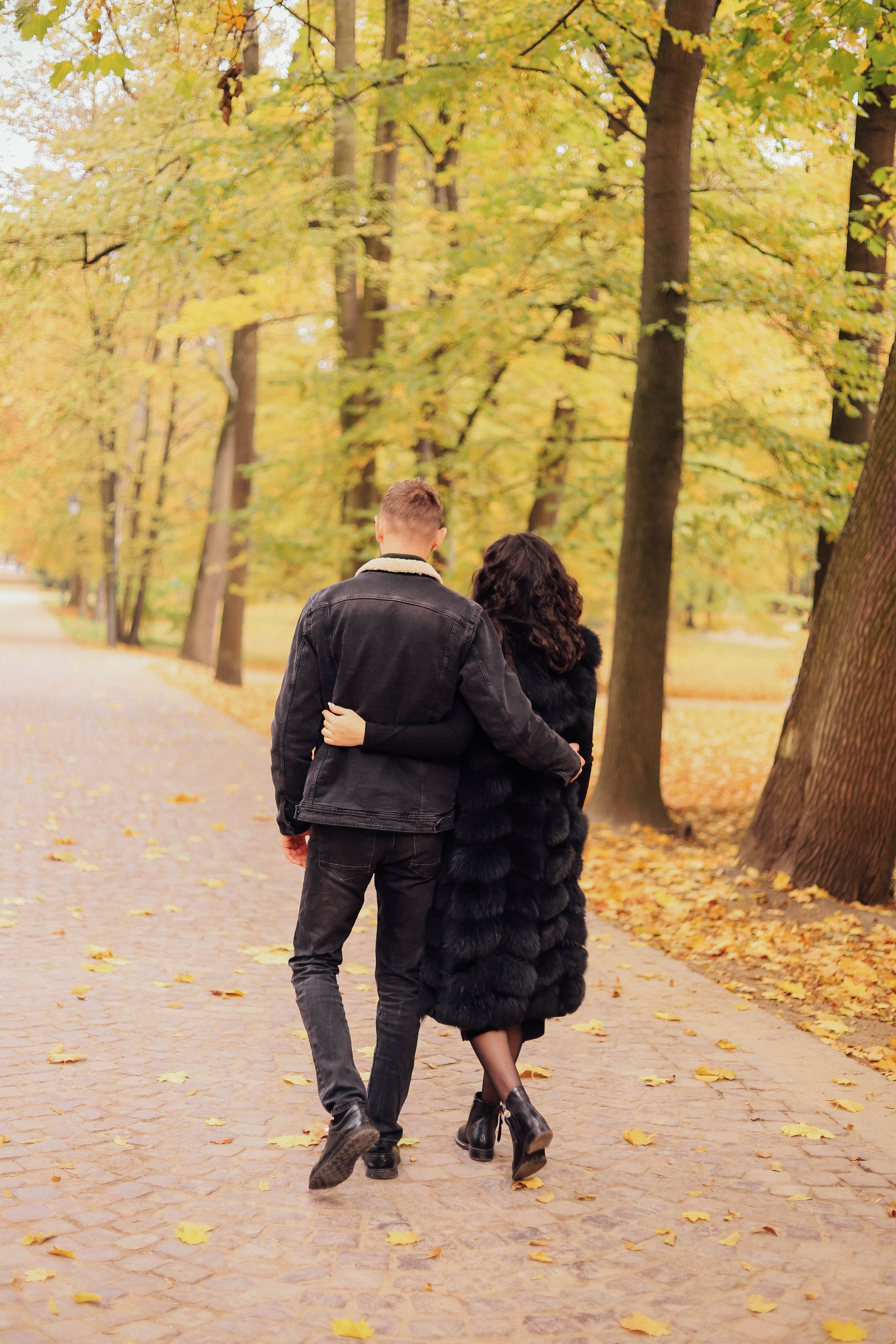 Таисия. Женский/Детский фотограф в Симферополе Вероника Слепогина