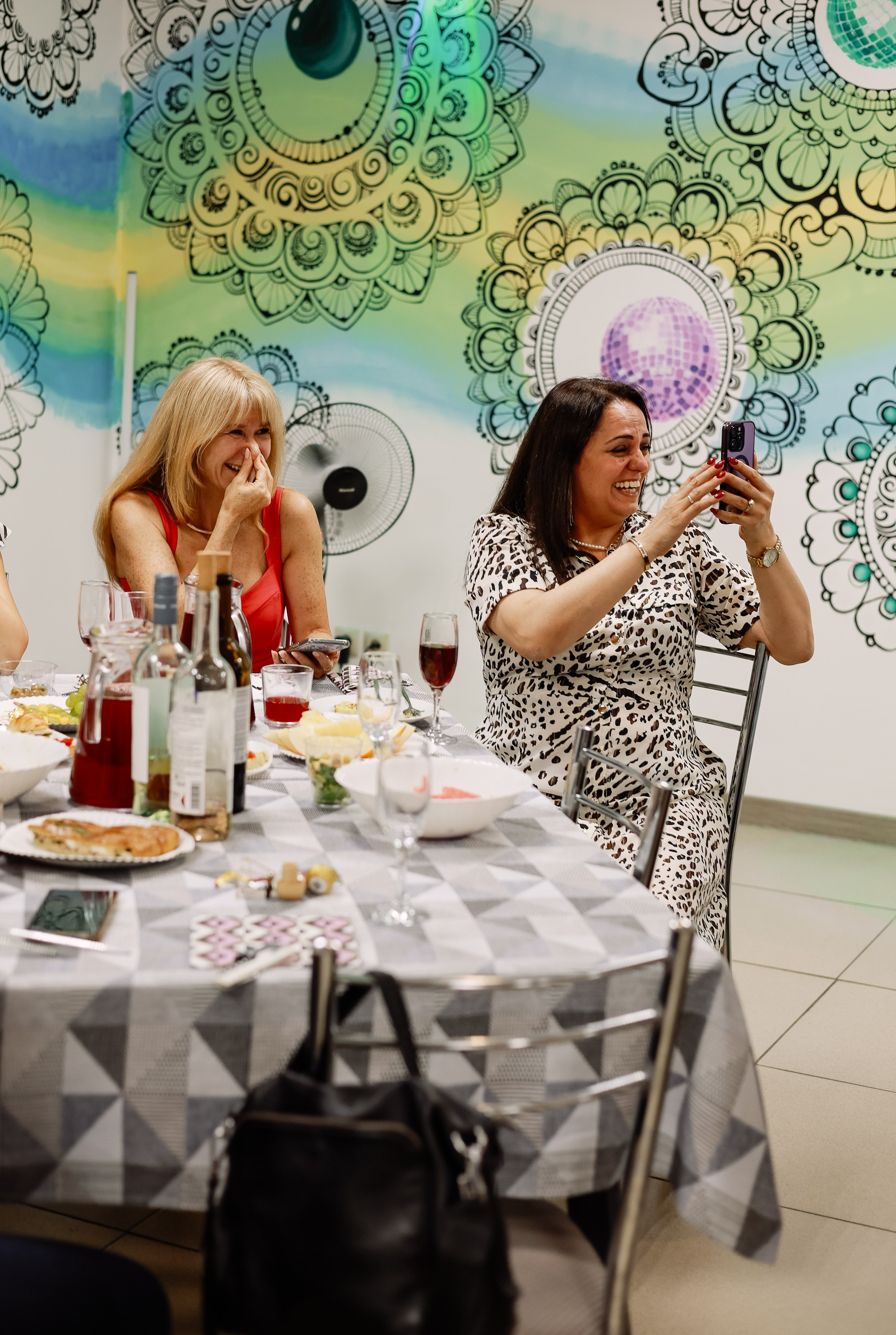 Выпускной Лицей 113. Фотограф Юлия Мальцева