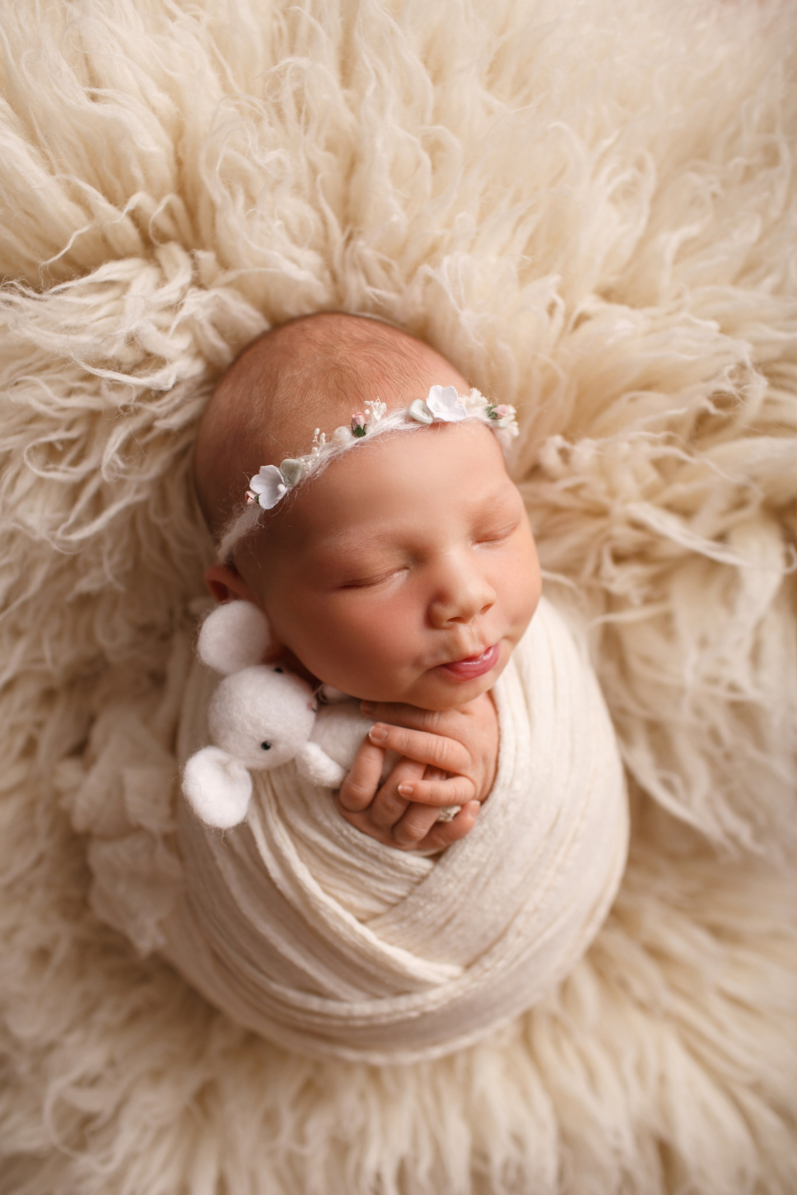 Milk. Фотограф новорожденных, семейный фотограф в Санкт-Петербурге