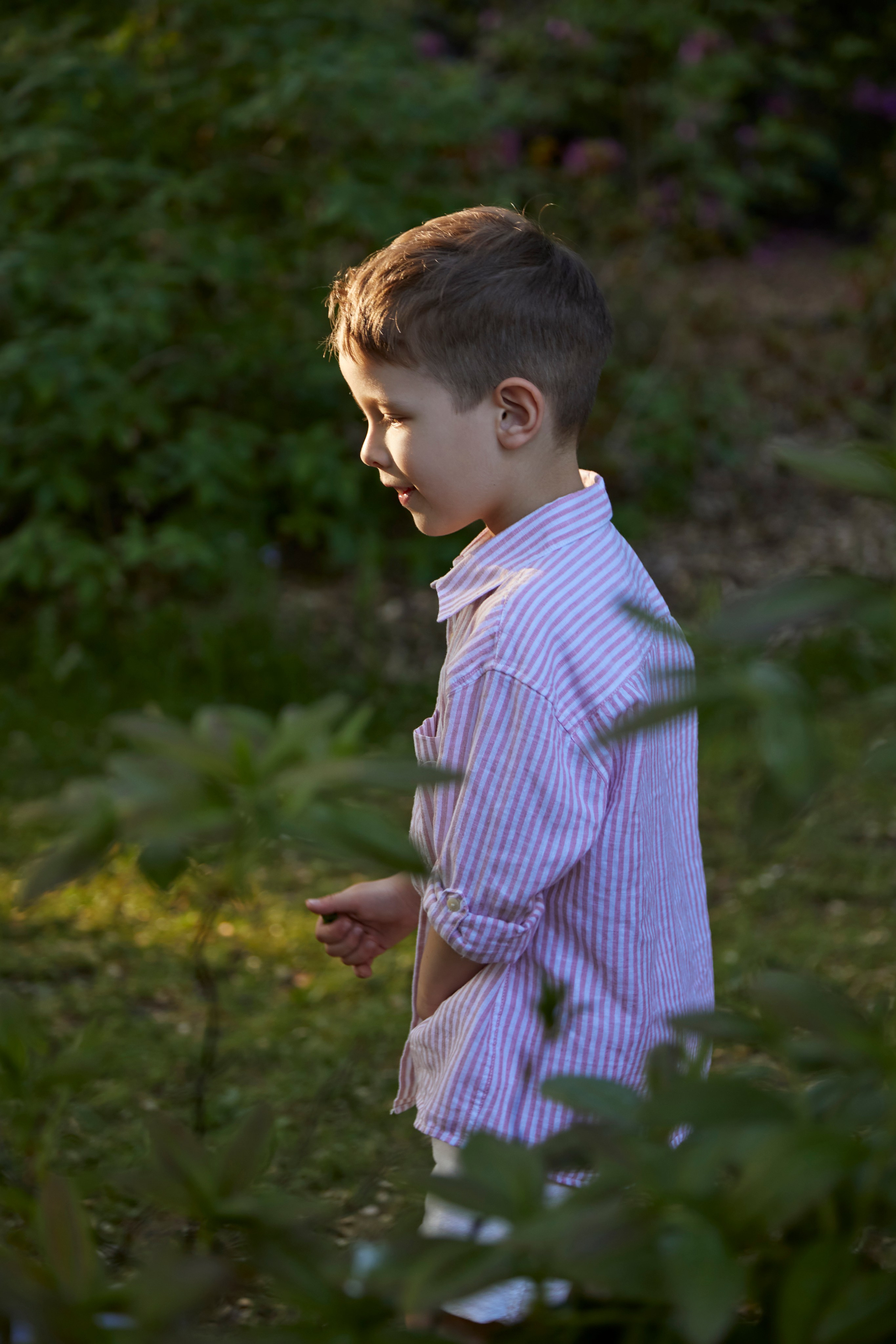 София и мама. Фотограф Ирина Бутко