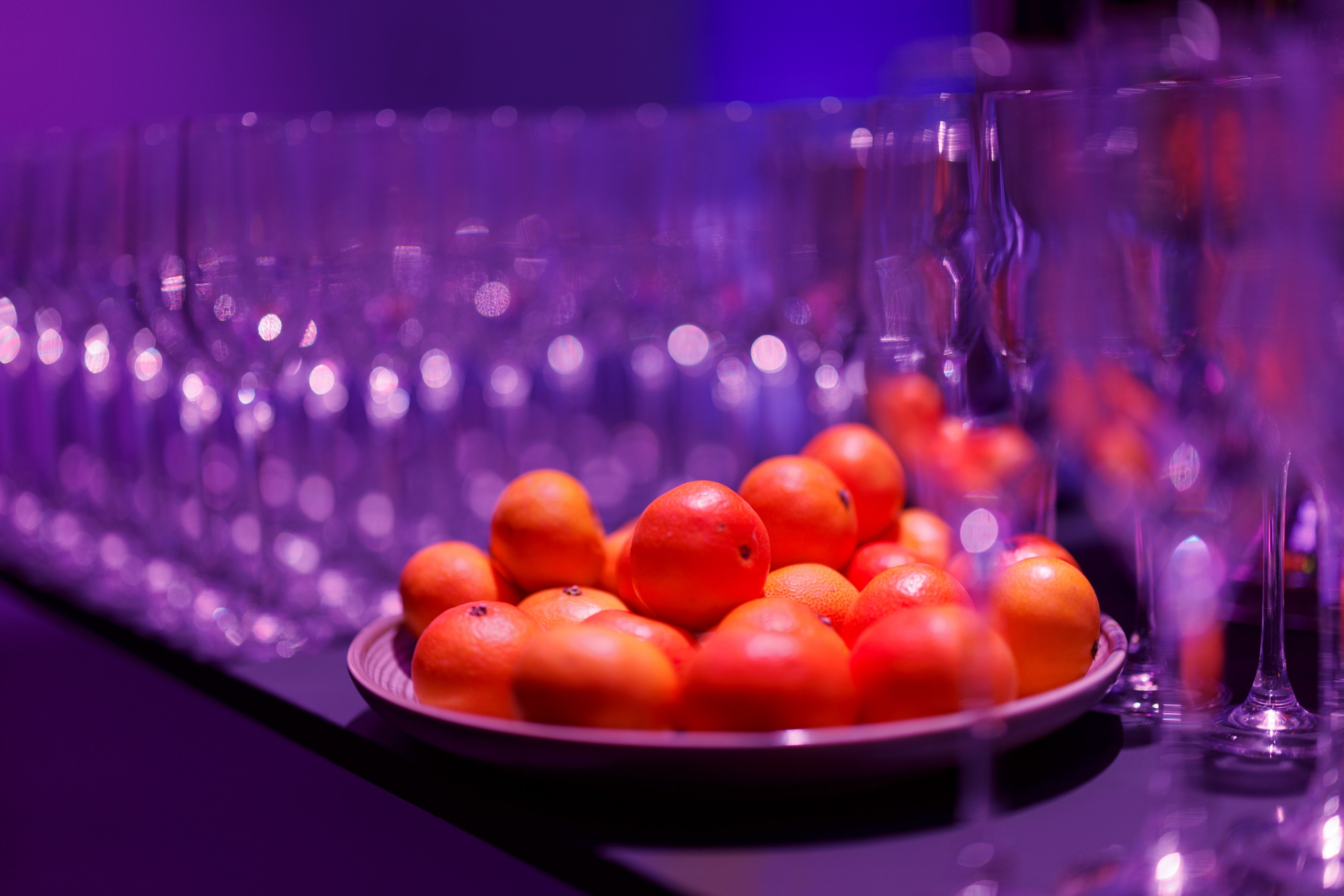 Научный трек