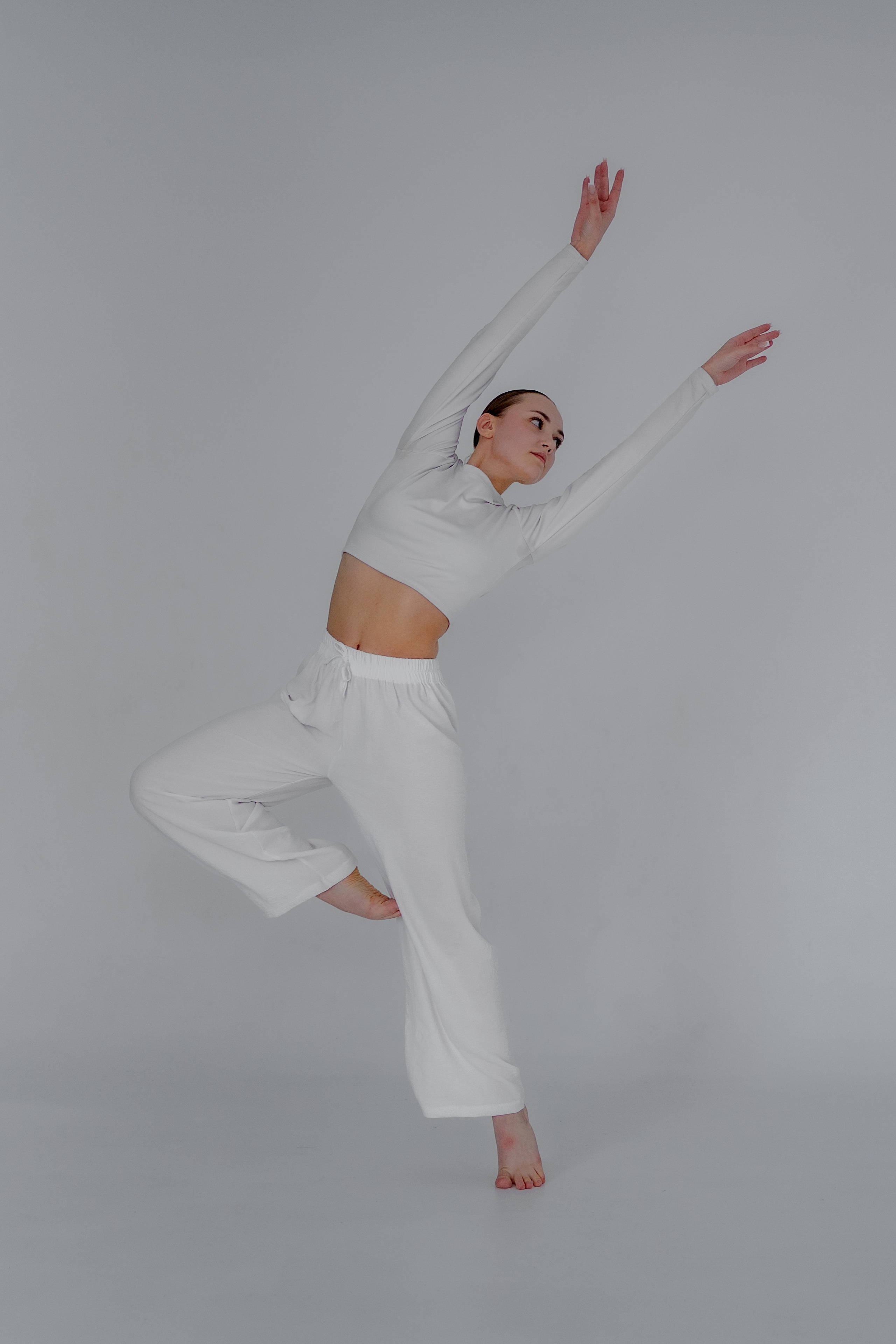 Репортажные и другие. Фотограф в Красноярске Евгения Дозорцева (Ахиезер)