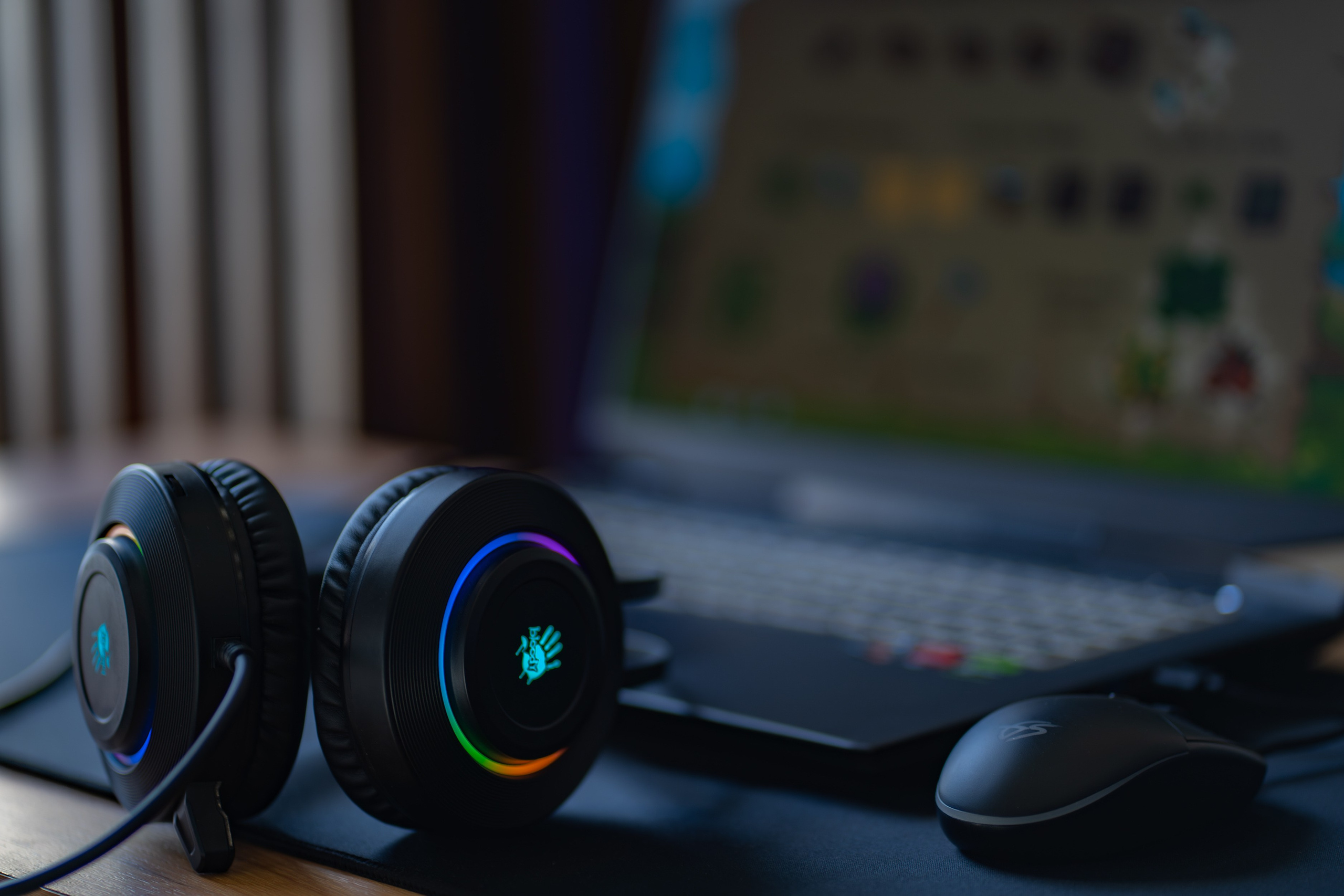 Репортажные и другие. Фотограф в Красноярске Евгения Дозорцева (Ахиезер)