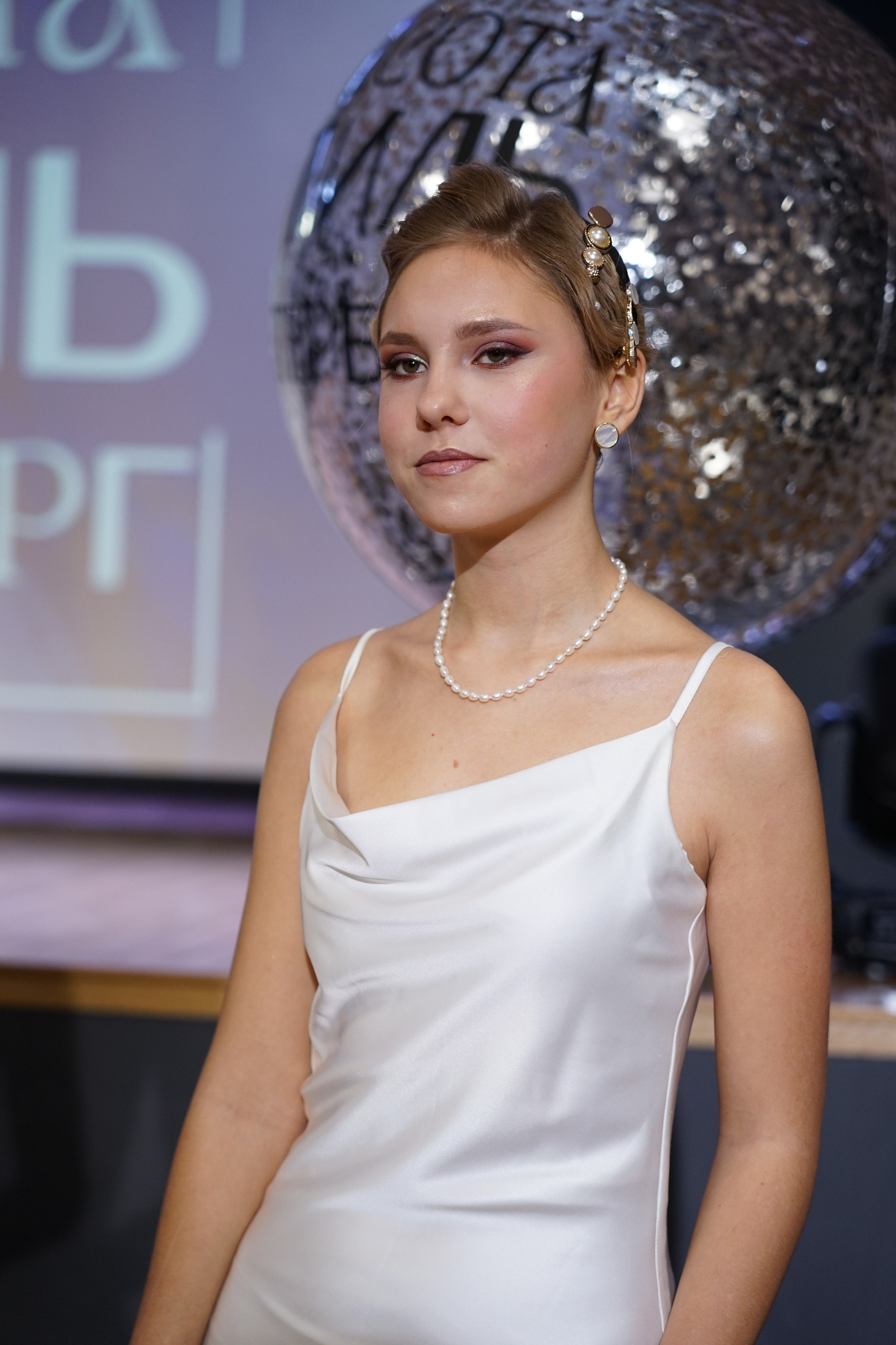 Красота. Стиль. Петербург. Репортаж. Твой фотограф в Санкт-Петербурге