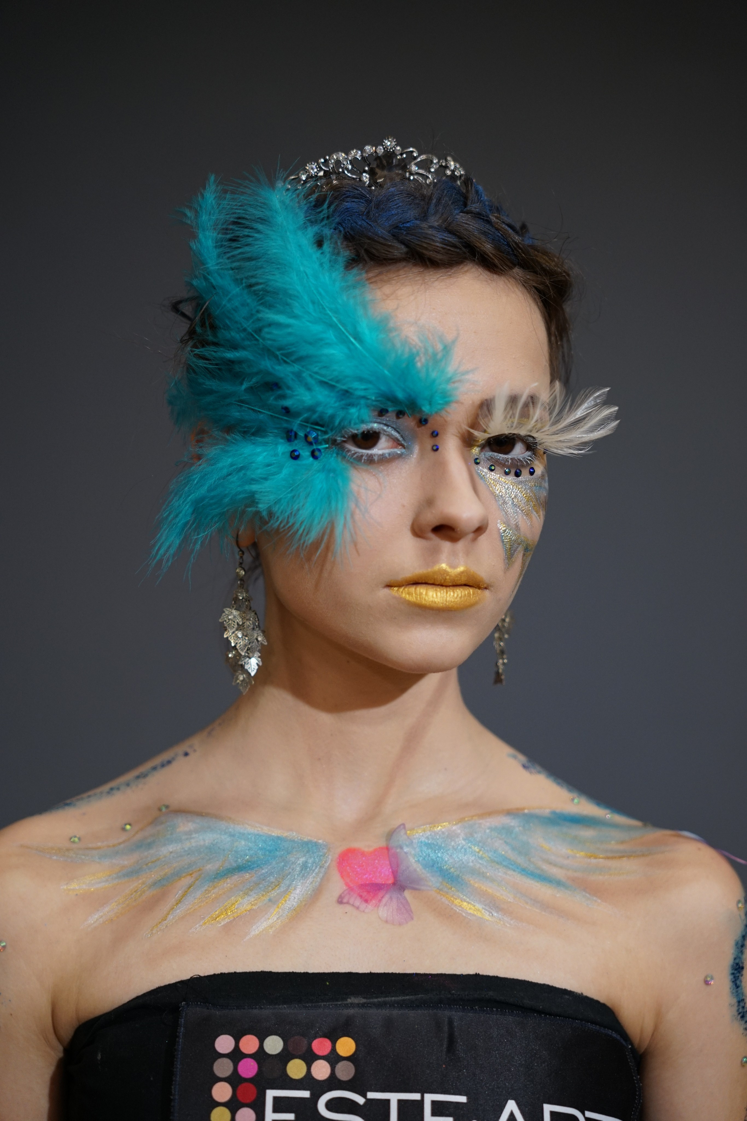 Красота. Стиль. Петербург. Репортаж. Твой фотограф в Санкт-Петербурге