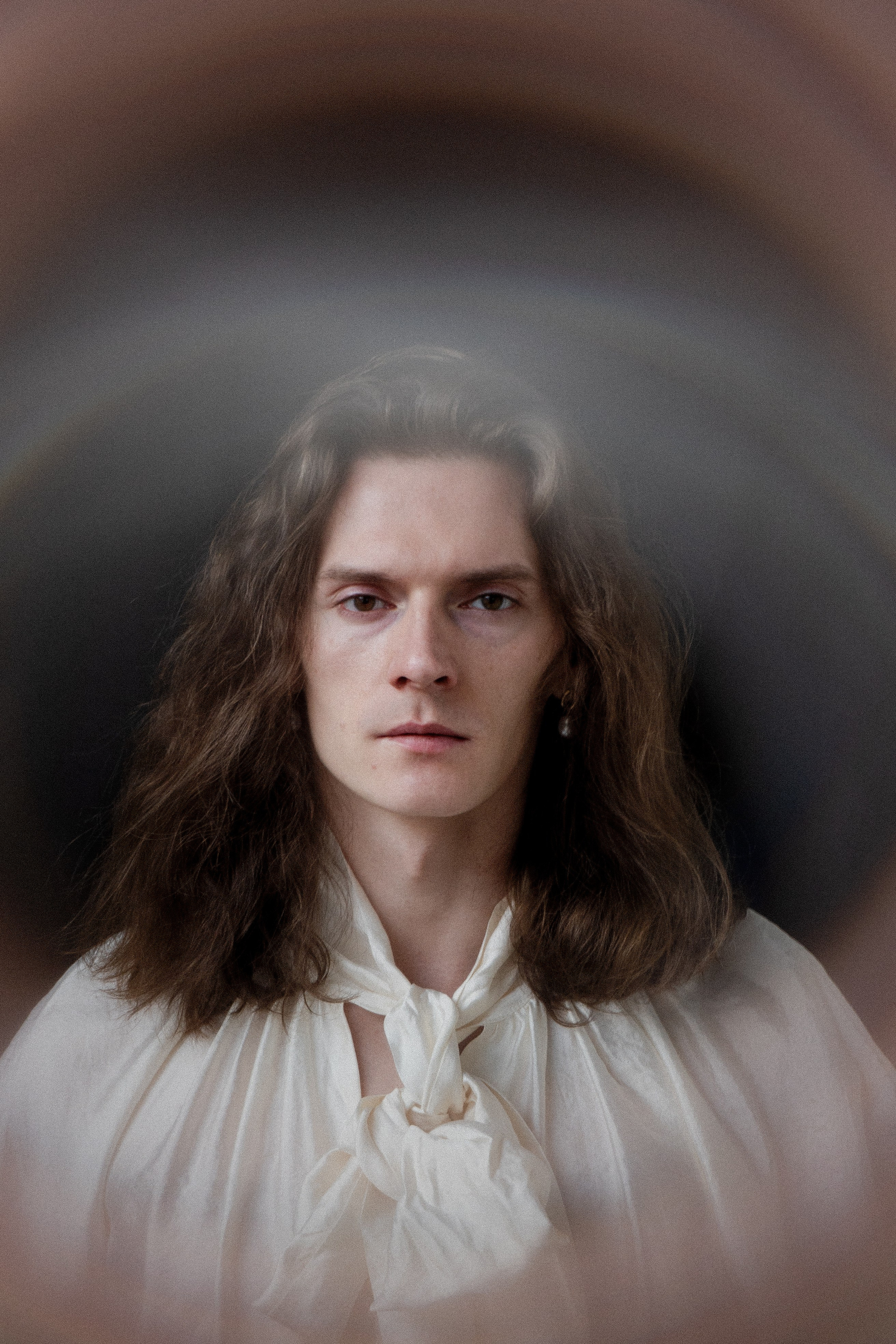 Artist. Арт-фотограф в Краснодаре