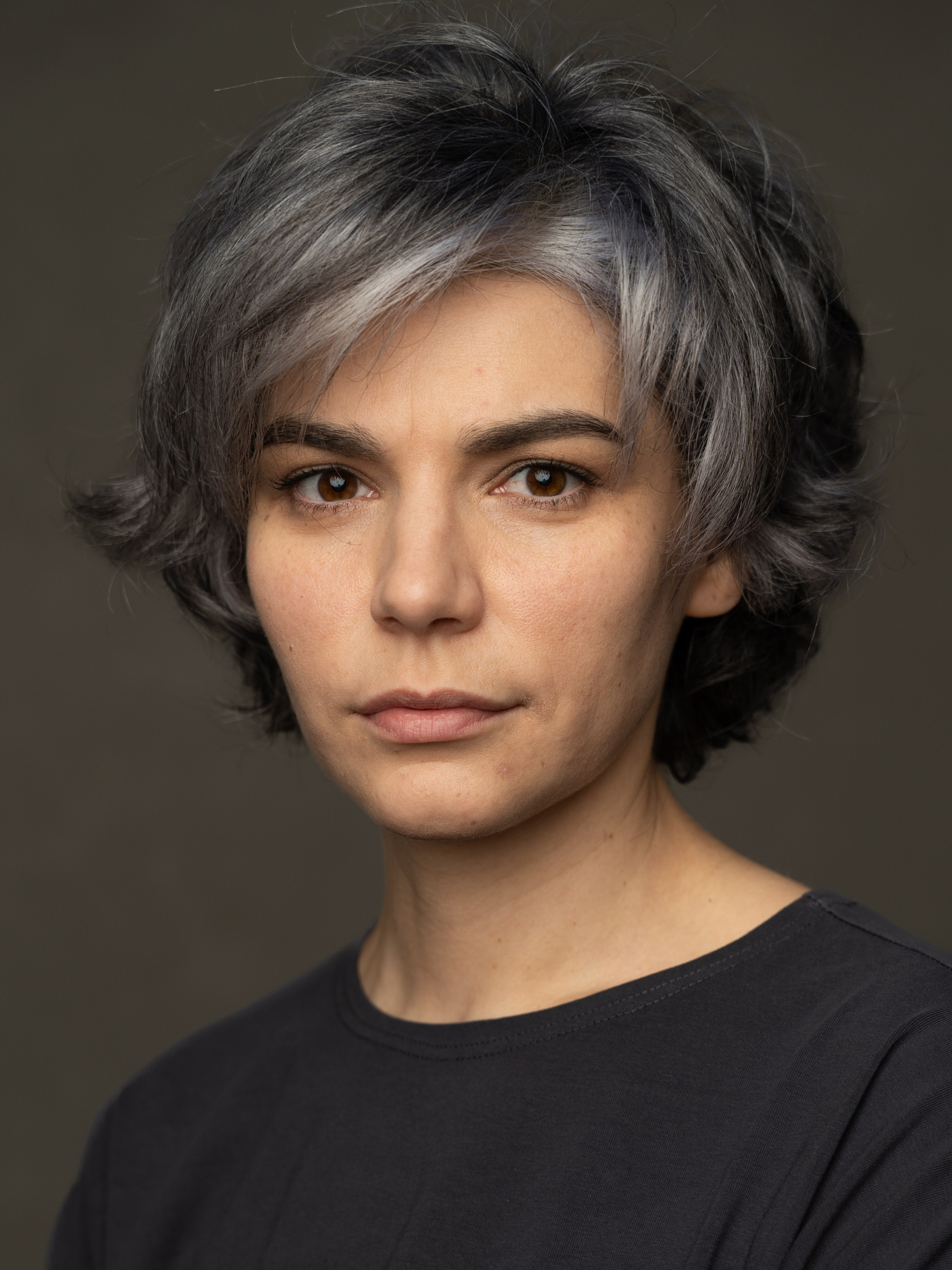 Моделям и актерам. Арт-фотограф в Краснодаре