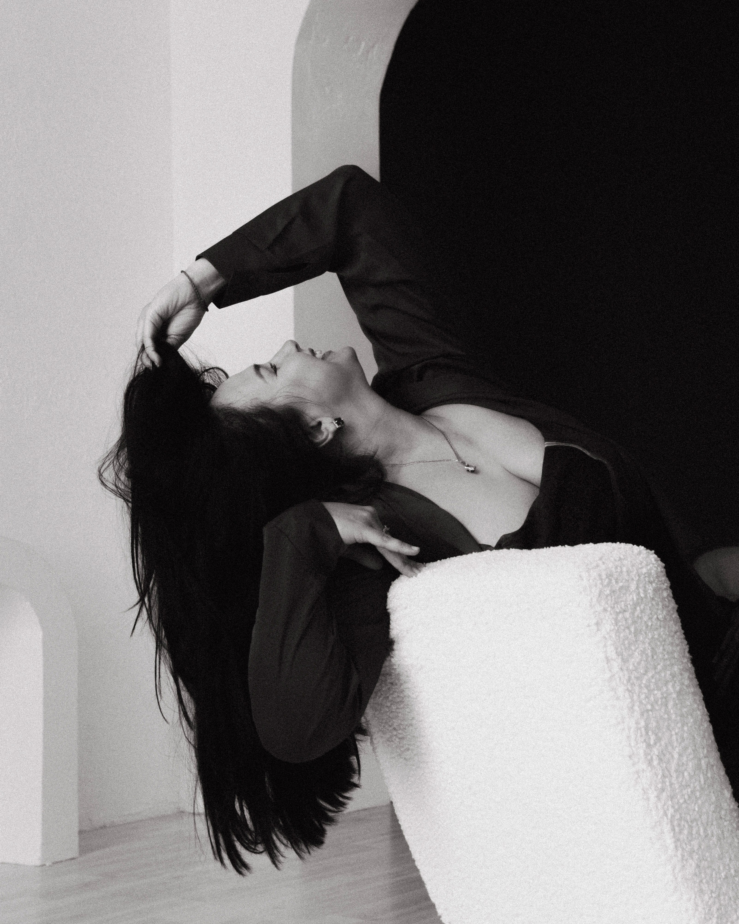 Varvara. Фотограф Димитровград Казань Валерия Владимиркина