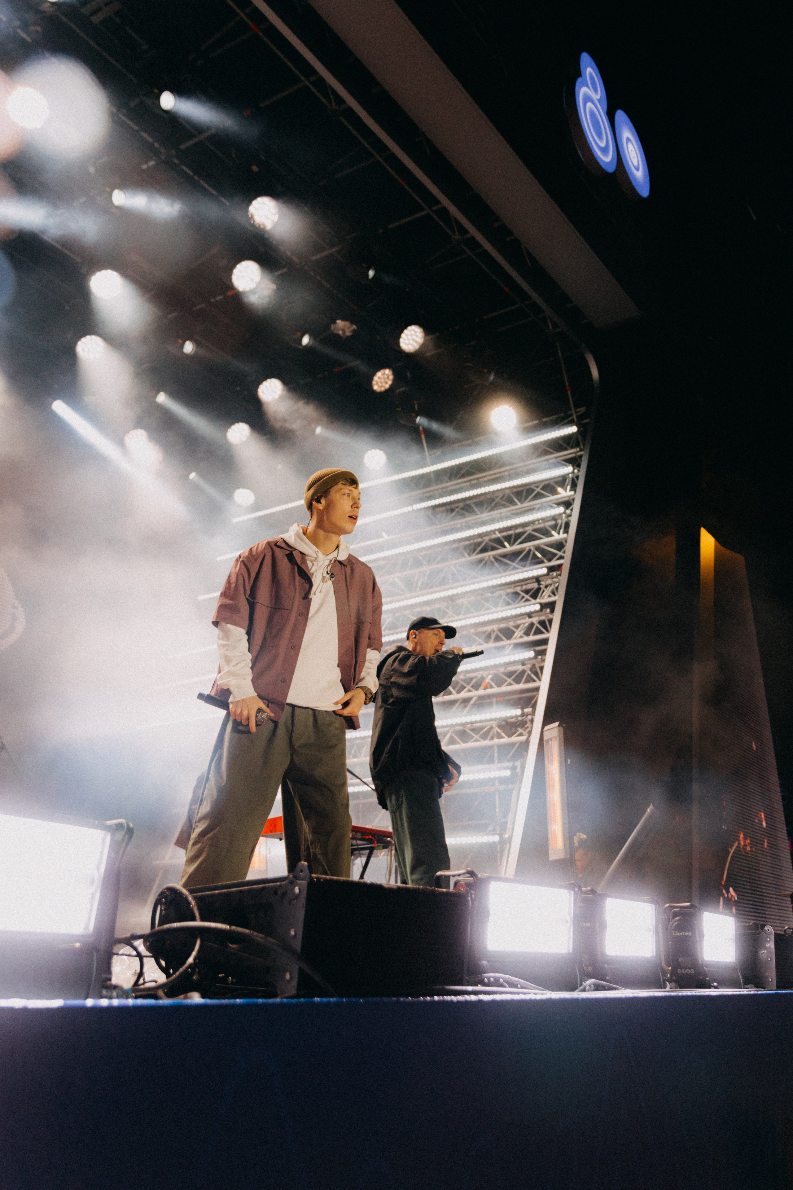 DABRO Москва 27.09.25. Фотограф НОГИНСК, Москва, Анастасия Белая