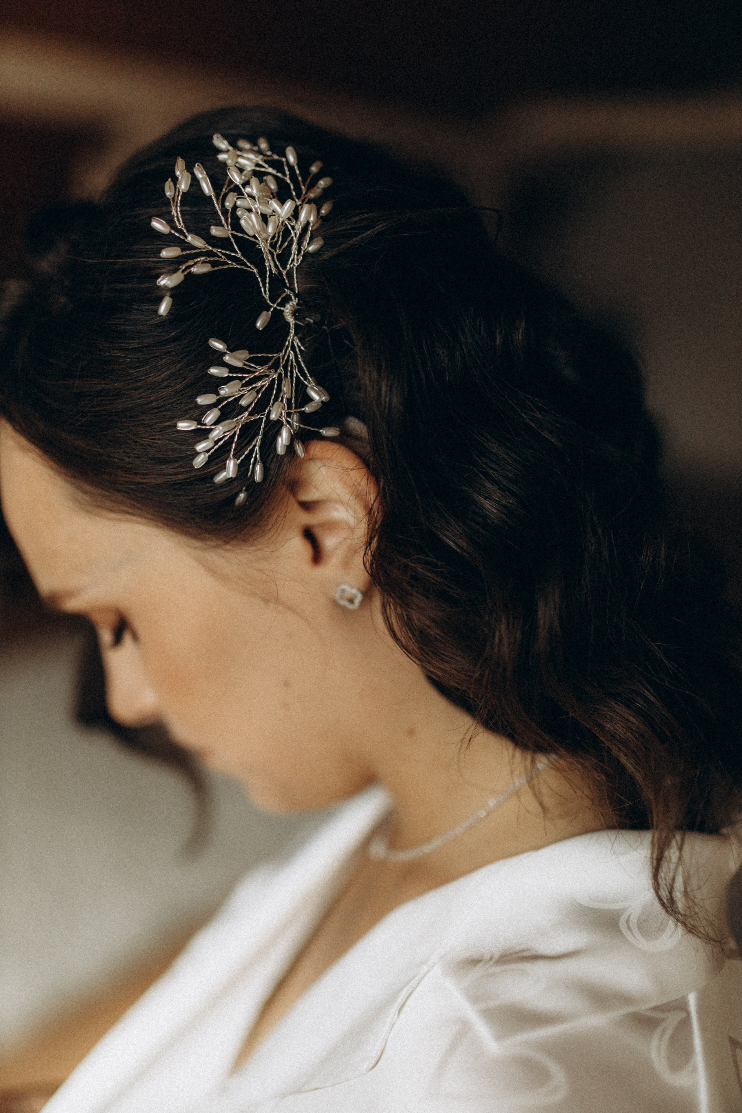 Света & Герман. Свадебная лавстори. Фотограф НОГИНСК, Москва, Анастасия Белая