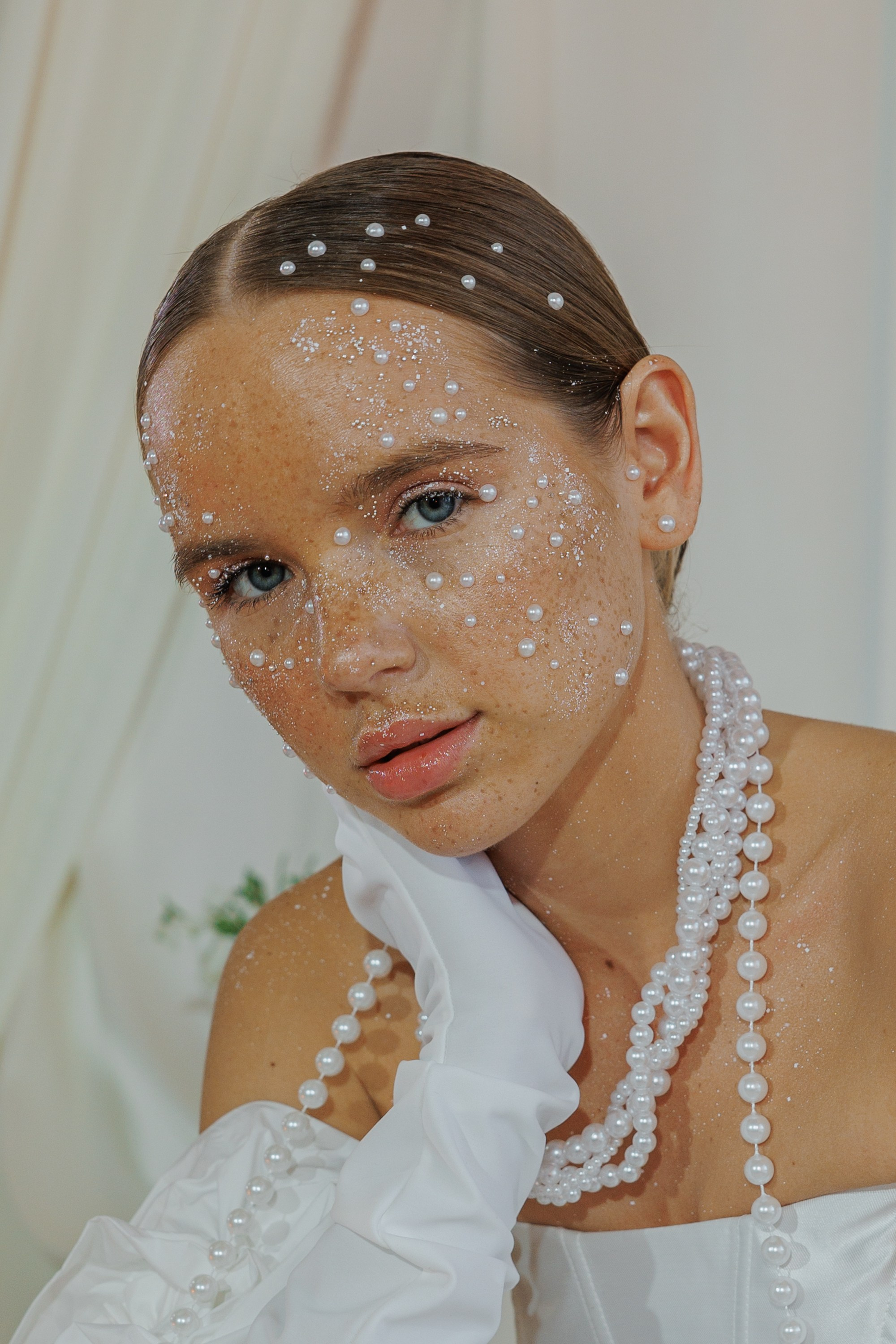 Обо мне. Свадебный фотограф