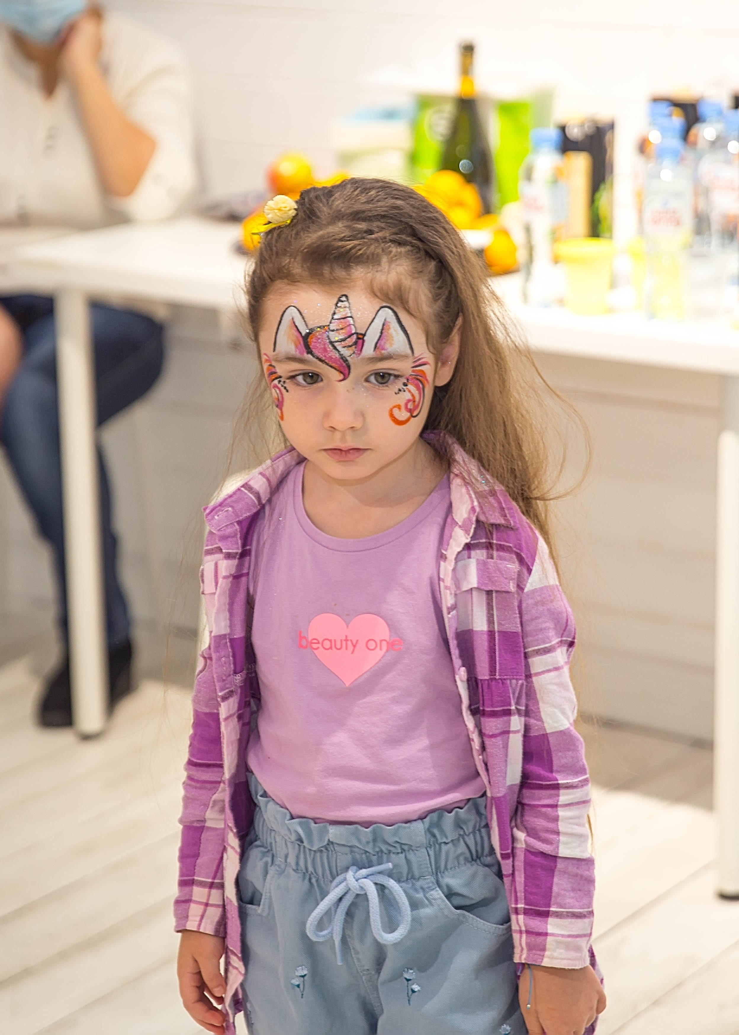 День рождения. Семейный и детский фотограф в Нижнем Новгороде