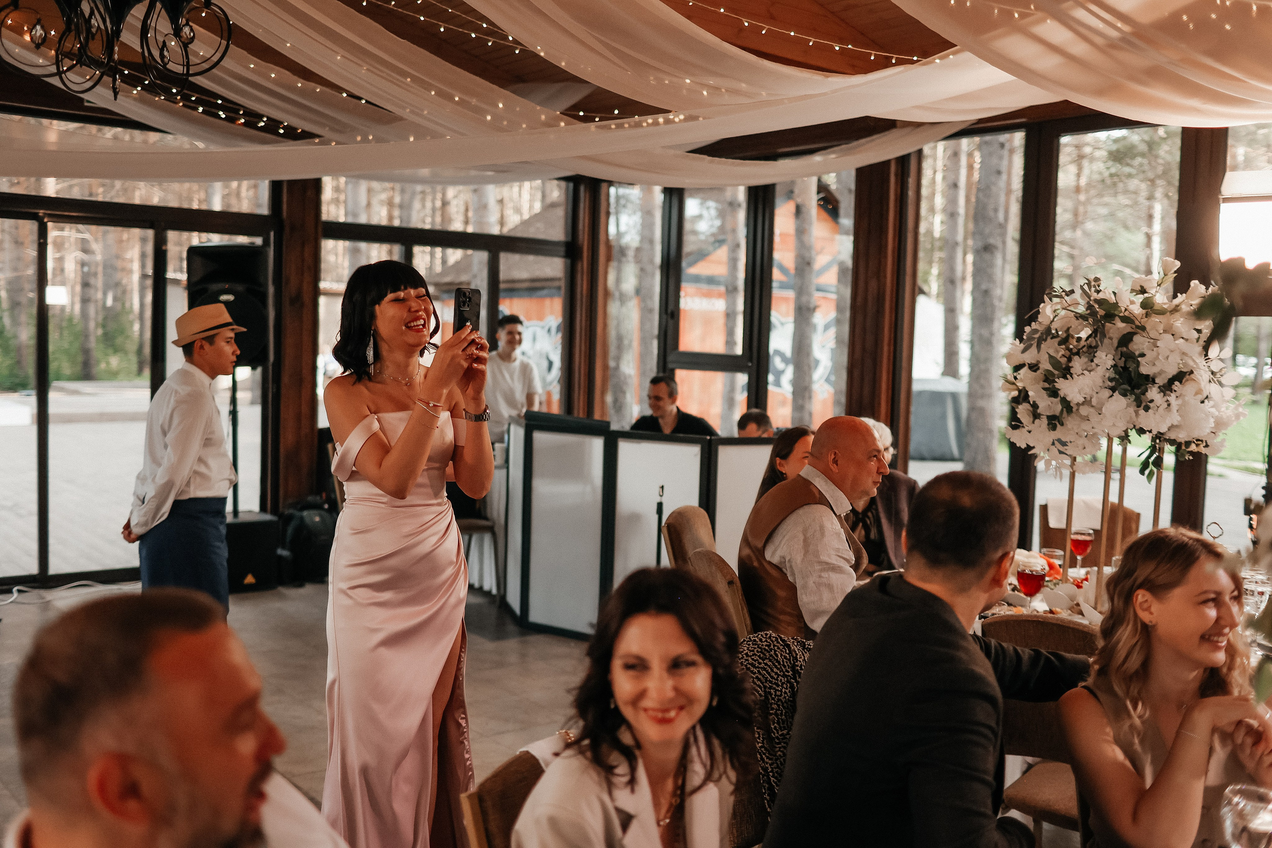 ЮРИЙ&ВАЛЕРИЯ. Фотограф Константин Неретин Магнитогорск, Челябинск, Екатеринбург, Москва, Питер, Тюмень