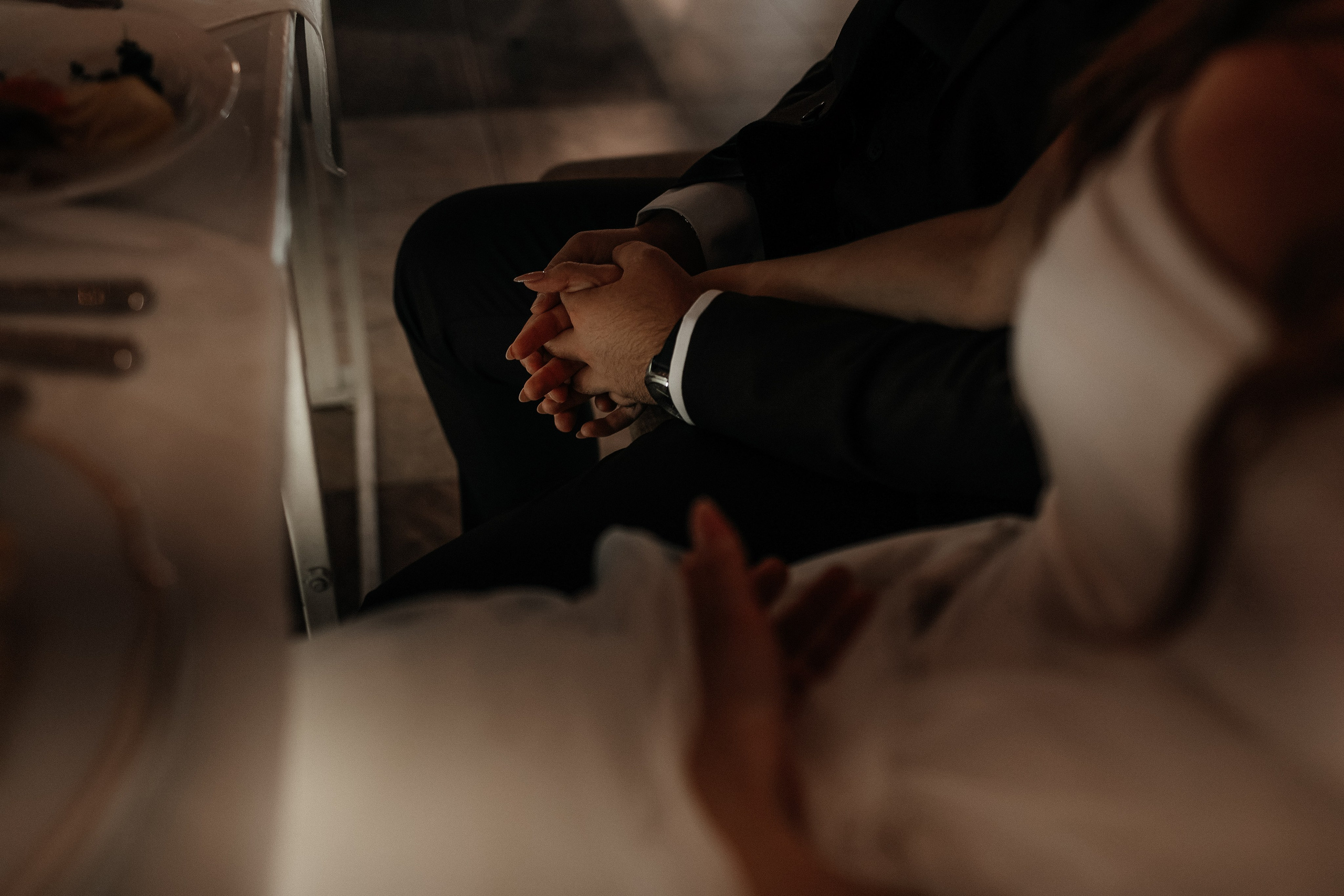 ЮРИЙ&ВАЛЕРИЯ. Фотограф Константин Неретин Магнитогорск, Челябинск, Екатеринбург, Москва, Питер, Тюмень