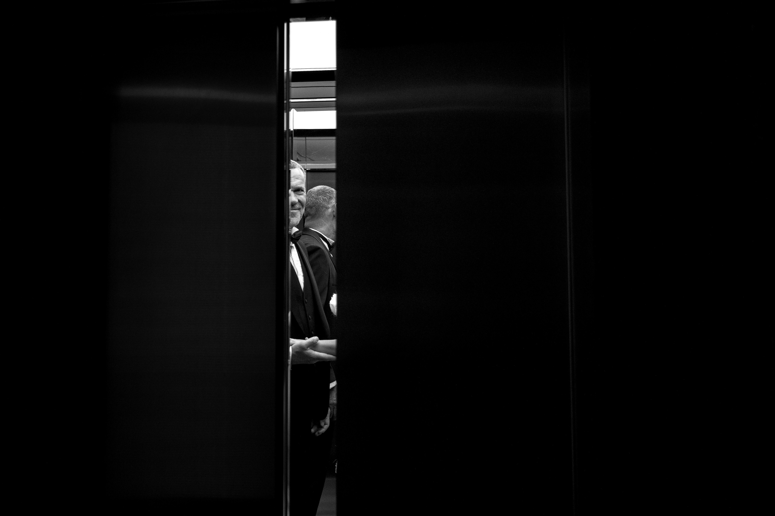 Alex and Ksenia. Фотограф Анжелика Кварц. Санкт-Петербург, Wedding Photographer in Spain, France, Italy, Montenegro