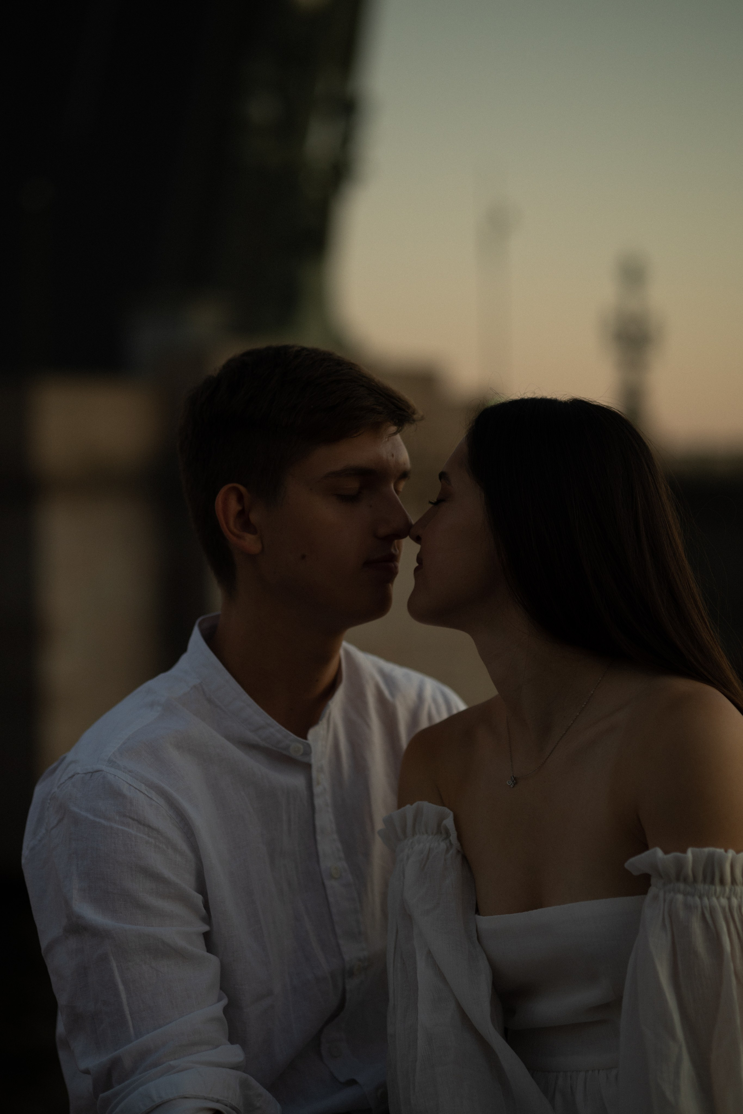 Прогулочные. Фотограф в Санкт-Петербурге Шевченко Наталья